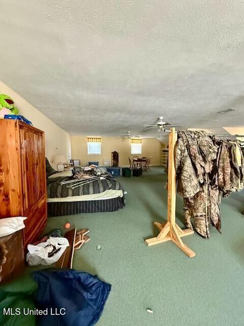 38 Holstead Road, Natchez, Mississippi image 31