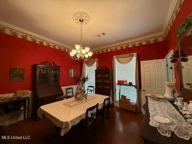 38 Holstead Road, Natchez, Mississippi image 25