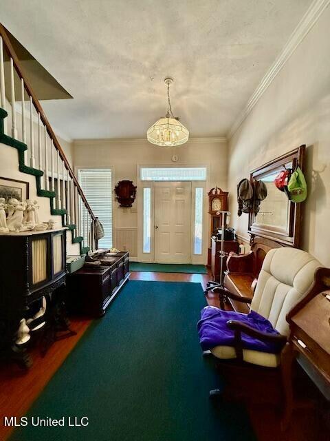 38 Holstead Road, Natchez, Mississippi image 26