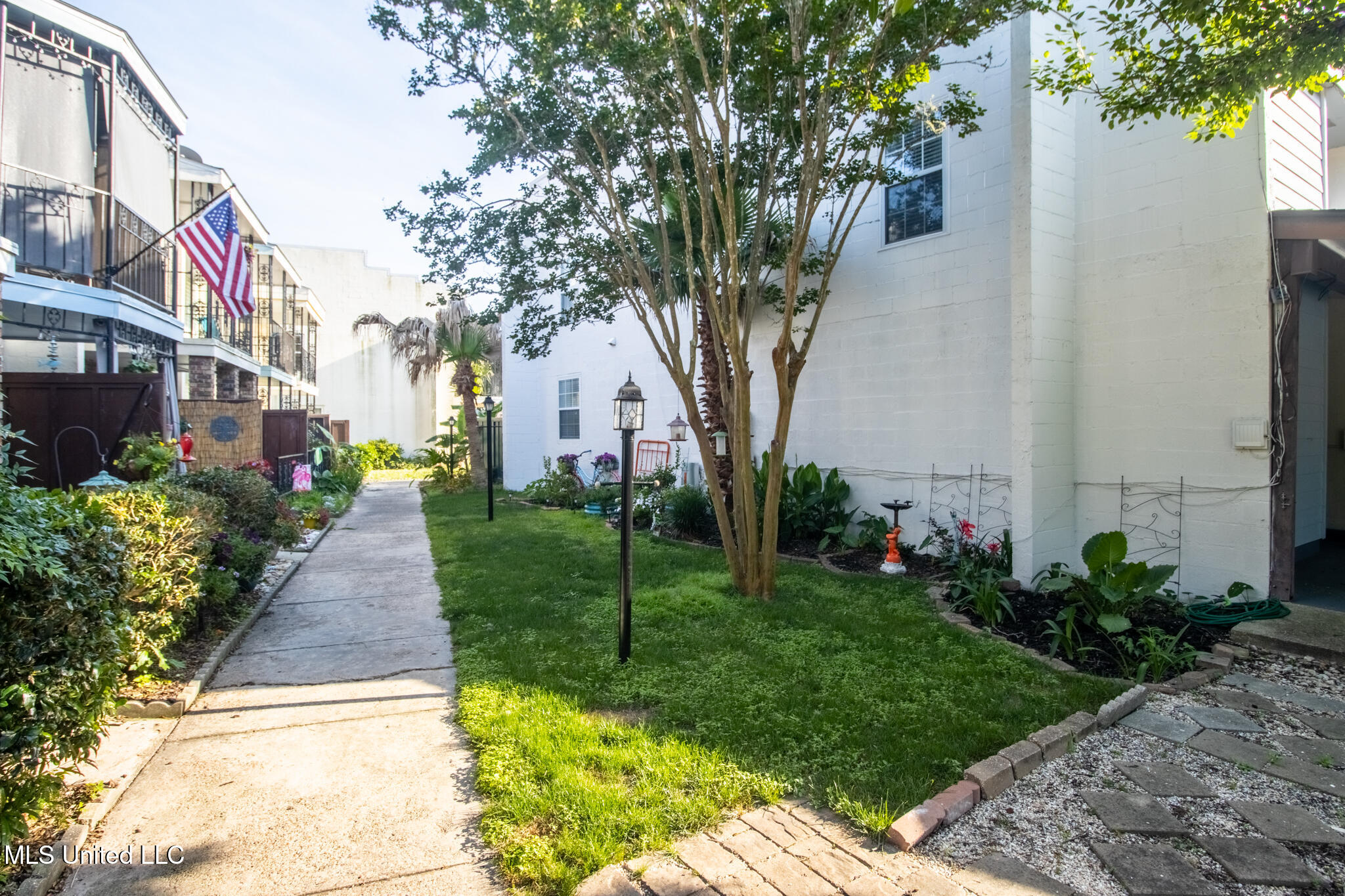 2501 Gulf Avenue #12, Gulfport, Mississippi image 27