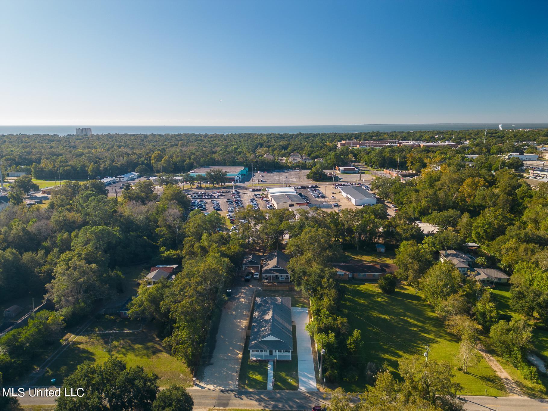 605 Commerce Street, Gulfport, Mississippi image 15