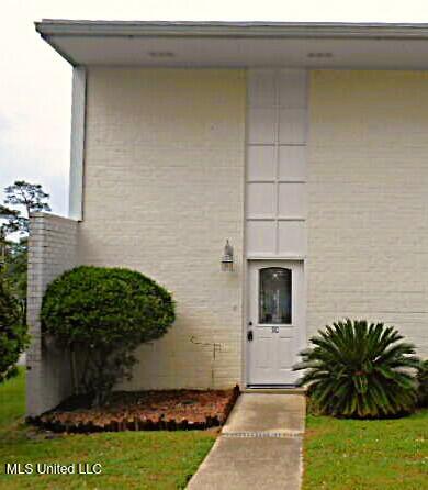 3230 Cumberland Road #70, Ocean Springs, Mississippi image 1