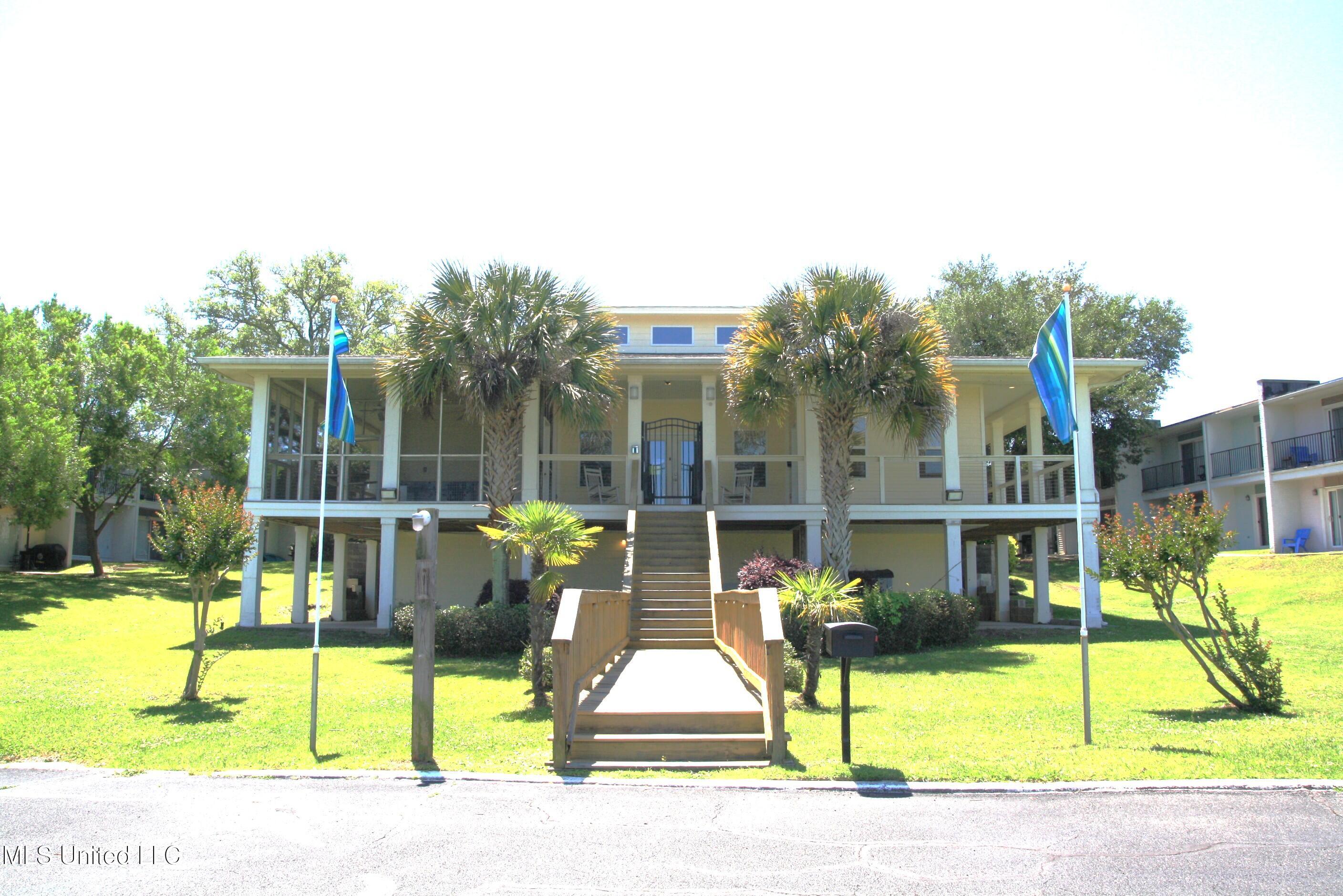 3230 Cumberland Road #70, Ocean Springs, Mississippi image 6