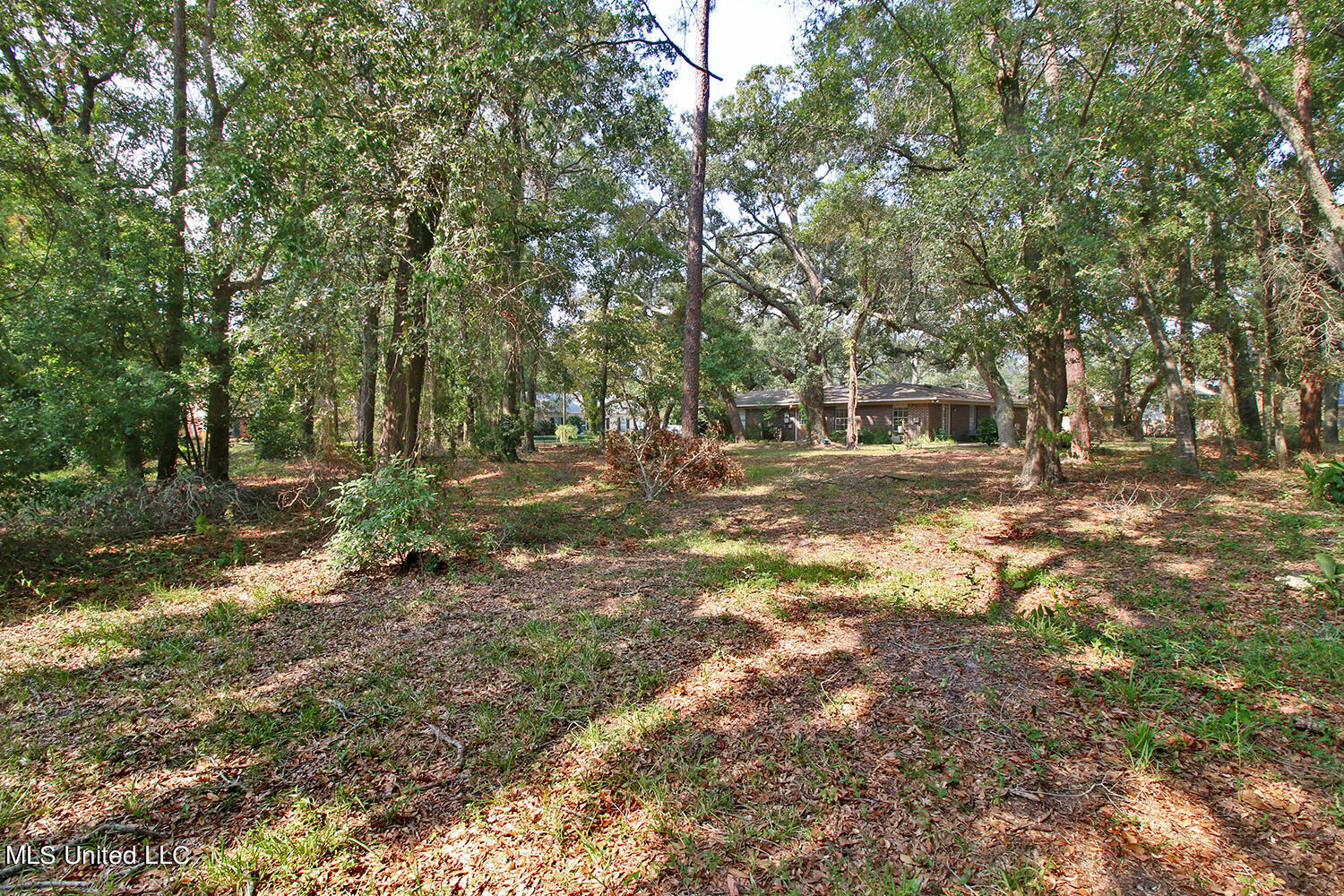 304 Fairview Drive, Biloxi, Mississippi image 48