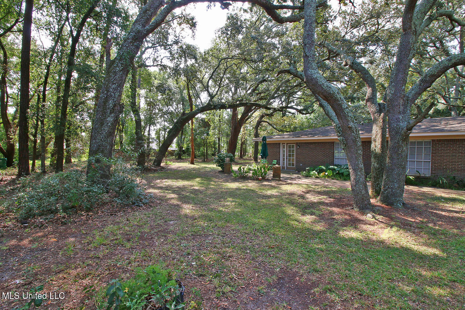 304 Fairview Drive, Biloxi, Mississippi image 47