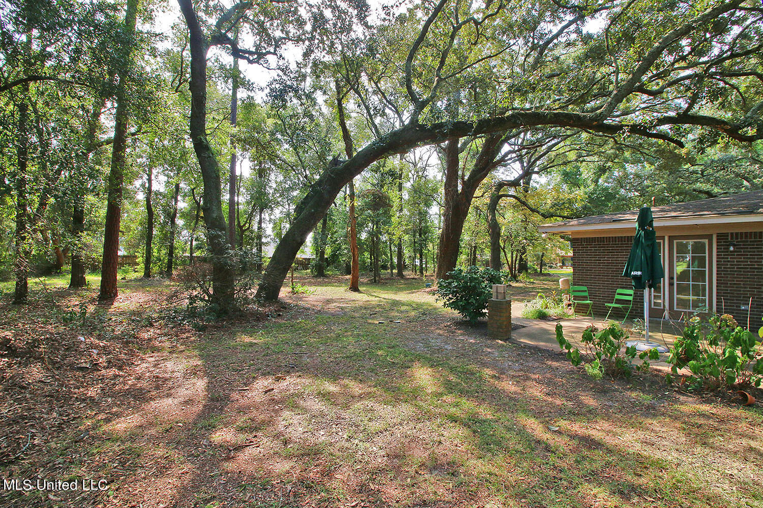 304 Fairview Drive, Biloxi, Mississippi image 46