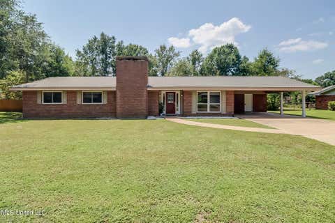 Featured picture for the property 4087838