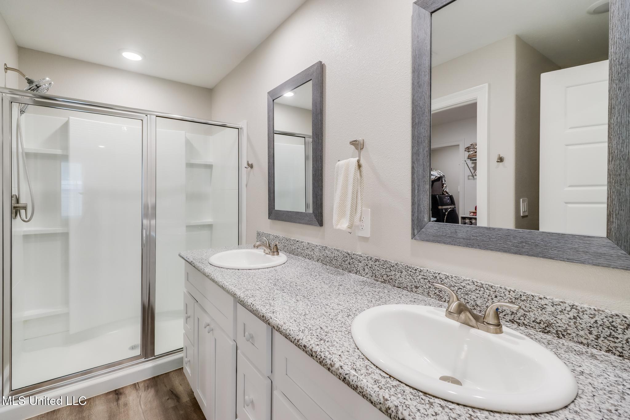 120 Pointe Breeze Way, Biloxi, Mississippi image 19