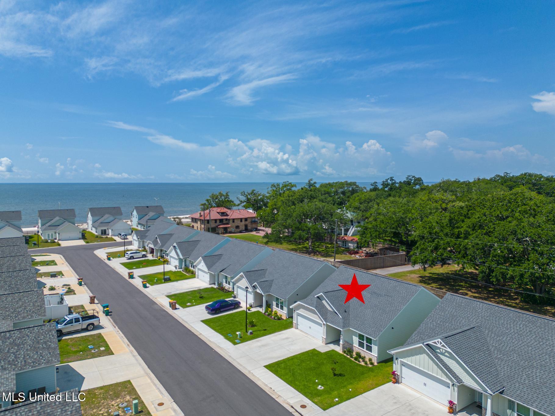 120 Pointe Breeze Way, Biloxi, Mississippi image 28