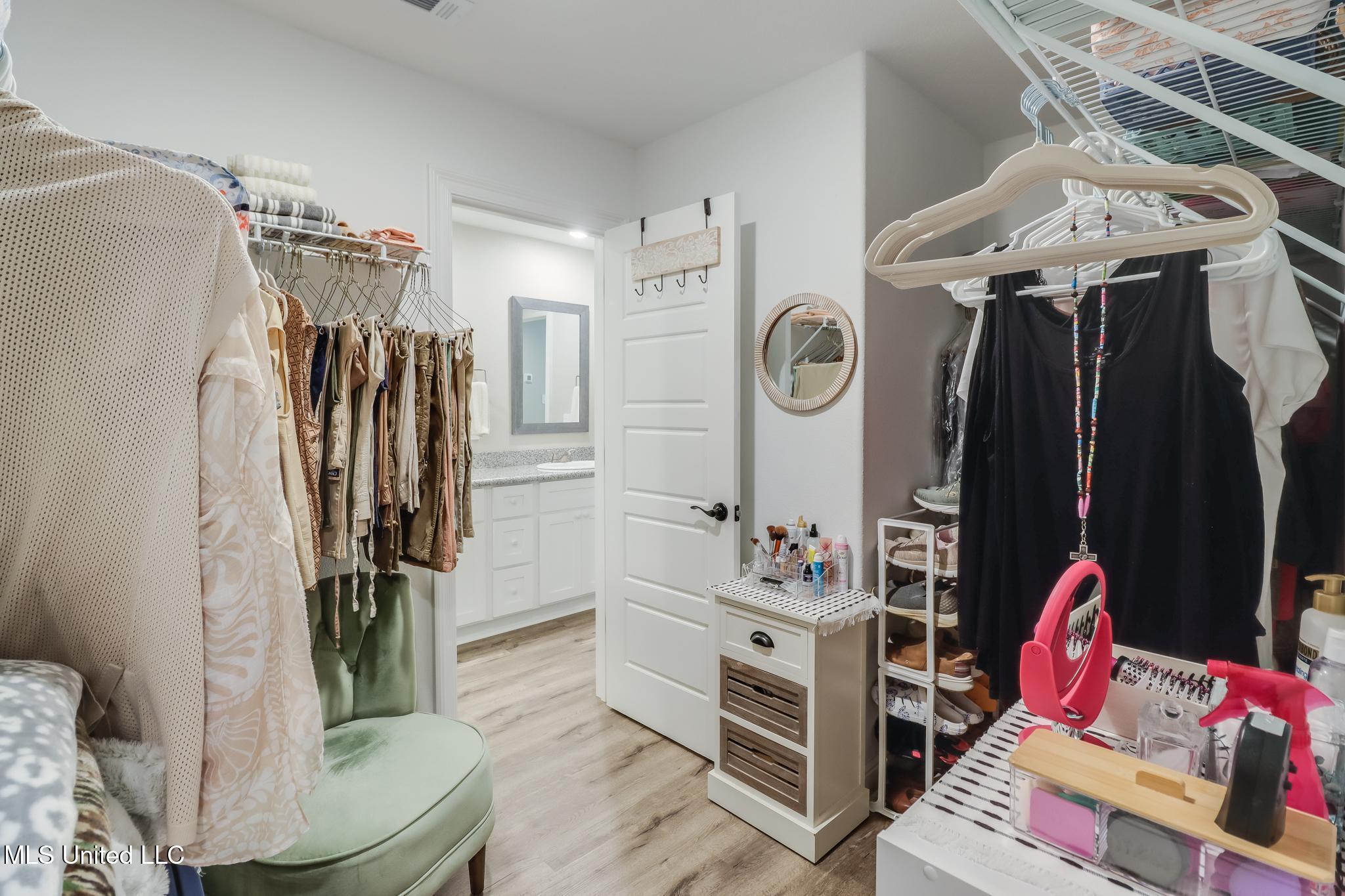 120 Pointe Breeze Way, Biloxi, Mississippi image 20