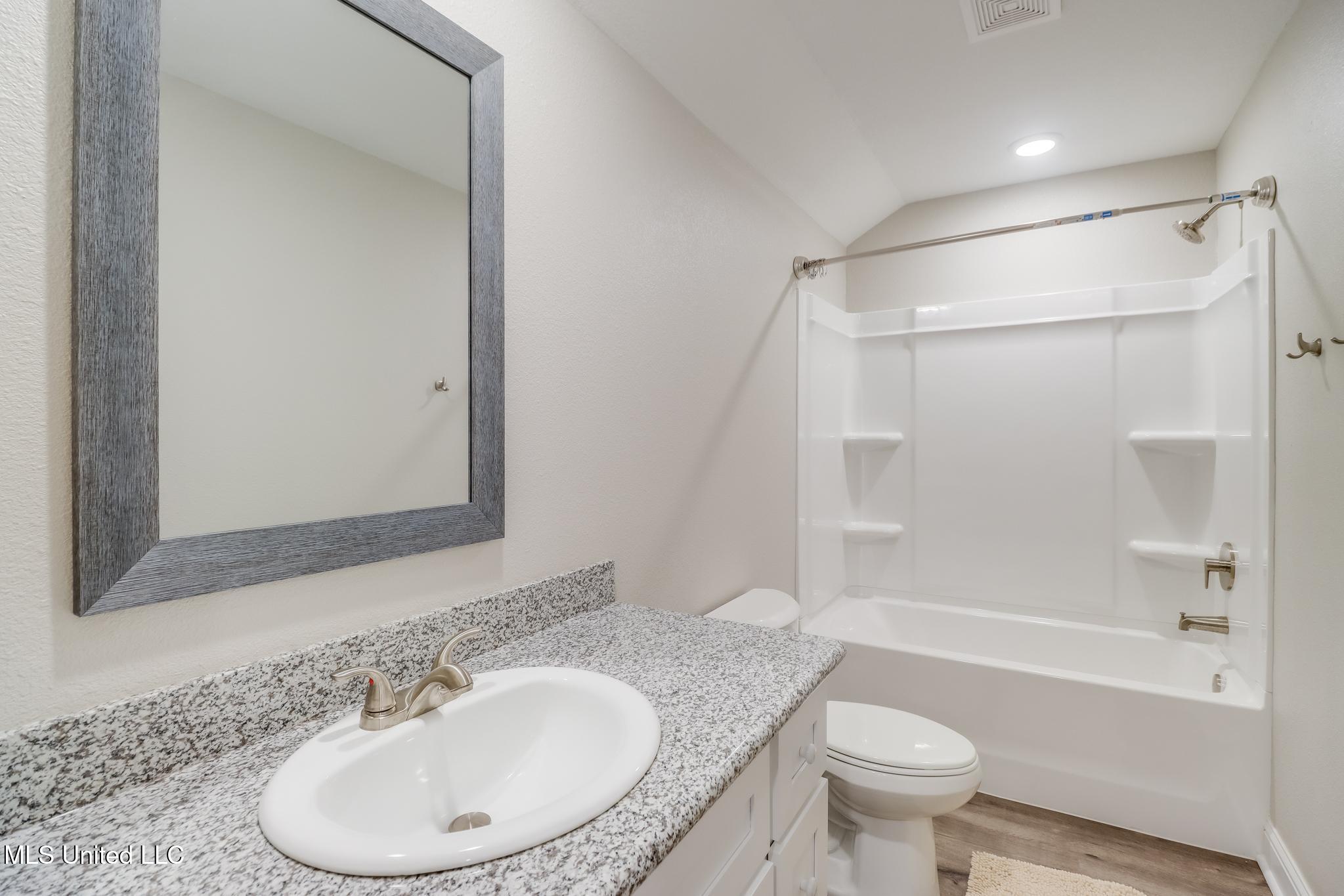 120 Pointe Breeze Way, Biloxi, Mississippi image 21