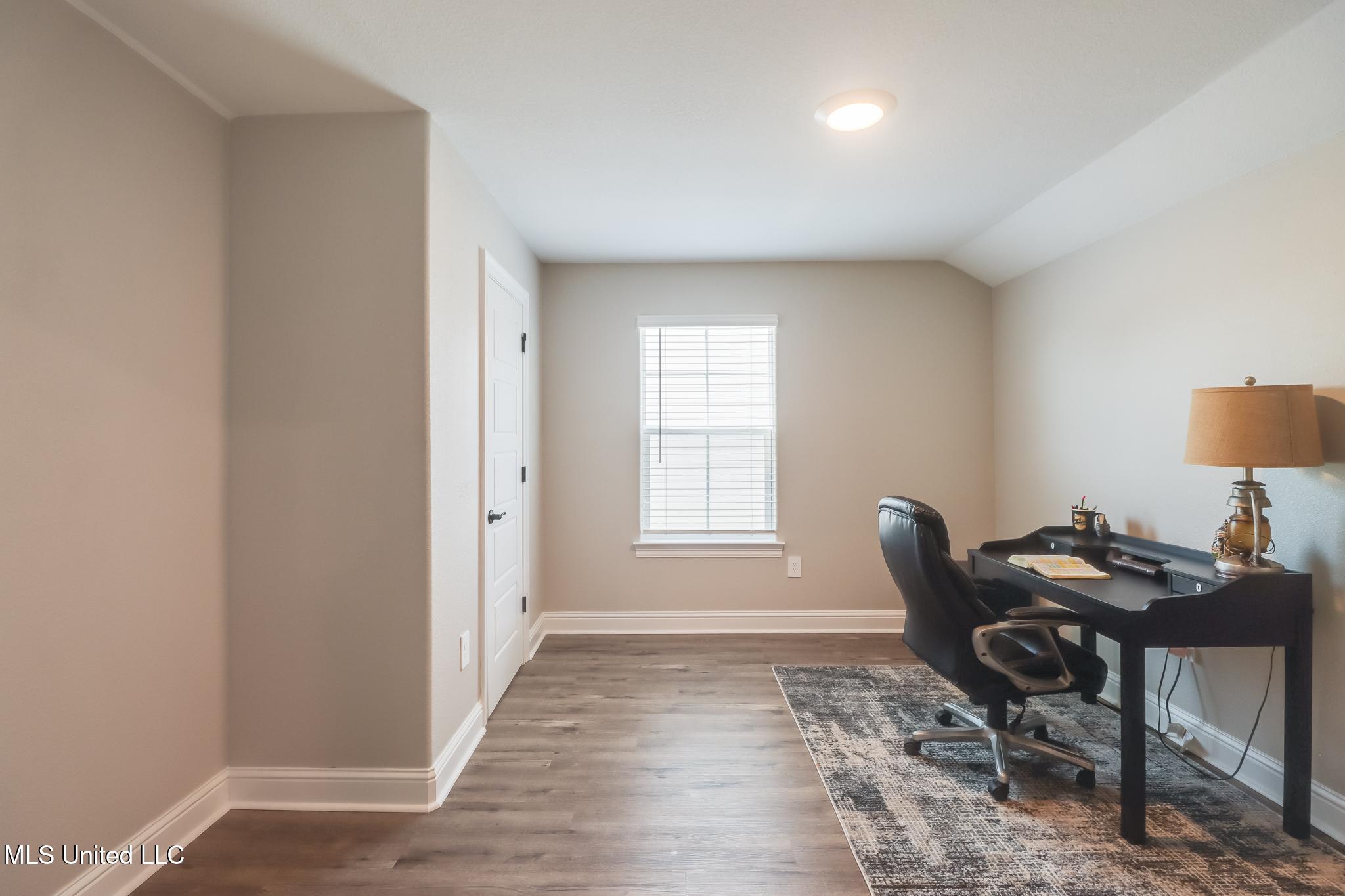 120 Pointe Breeze Way, Biloxi, Mississippi image 24