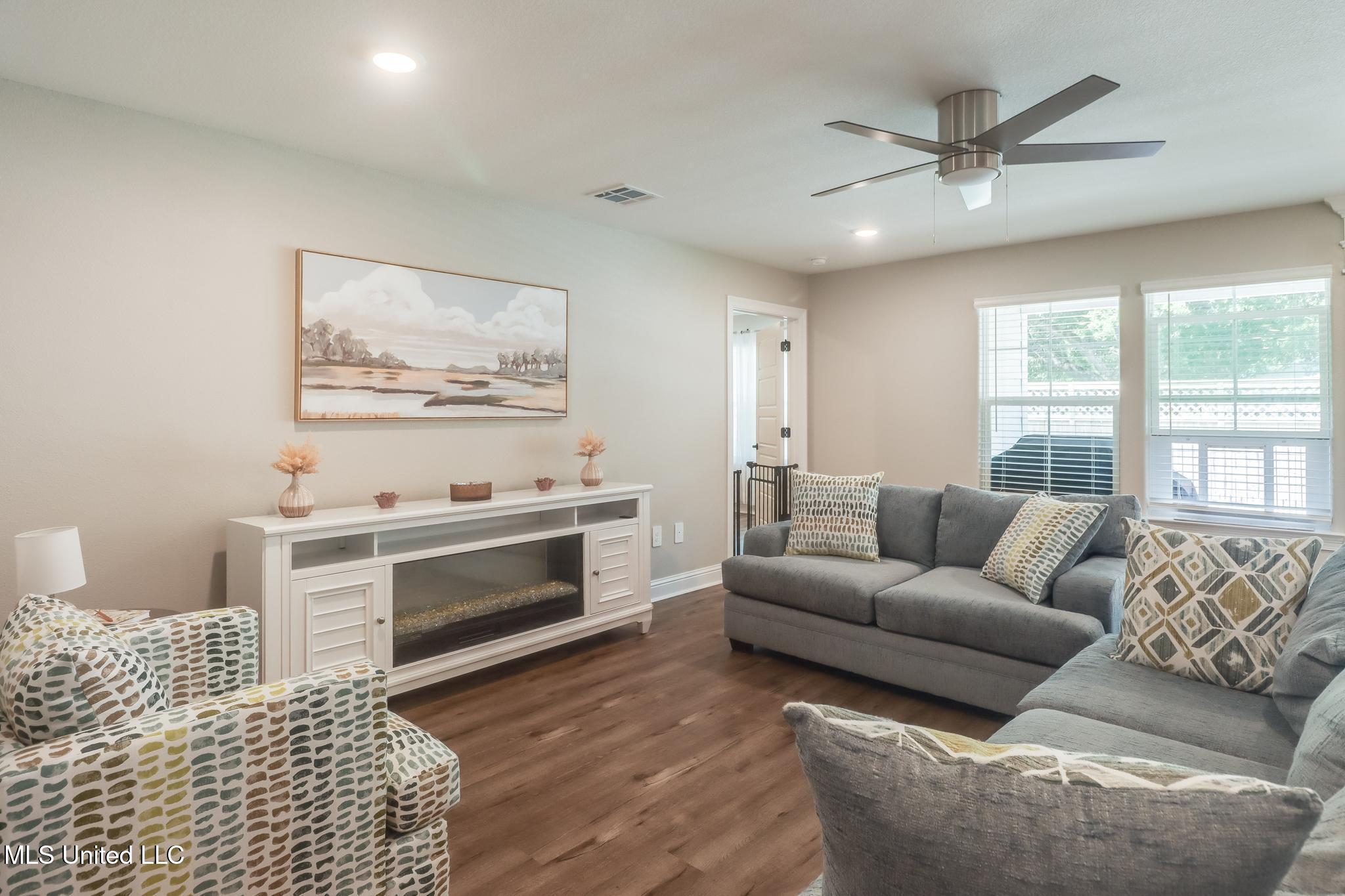 120 Pointe Breeze Way, Biloxi, Mississippi image 5