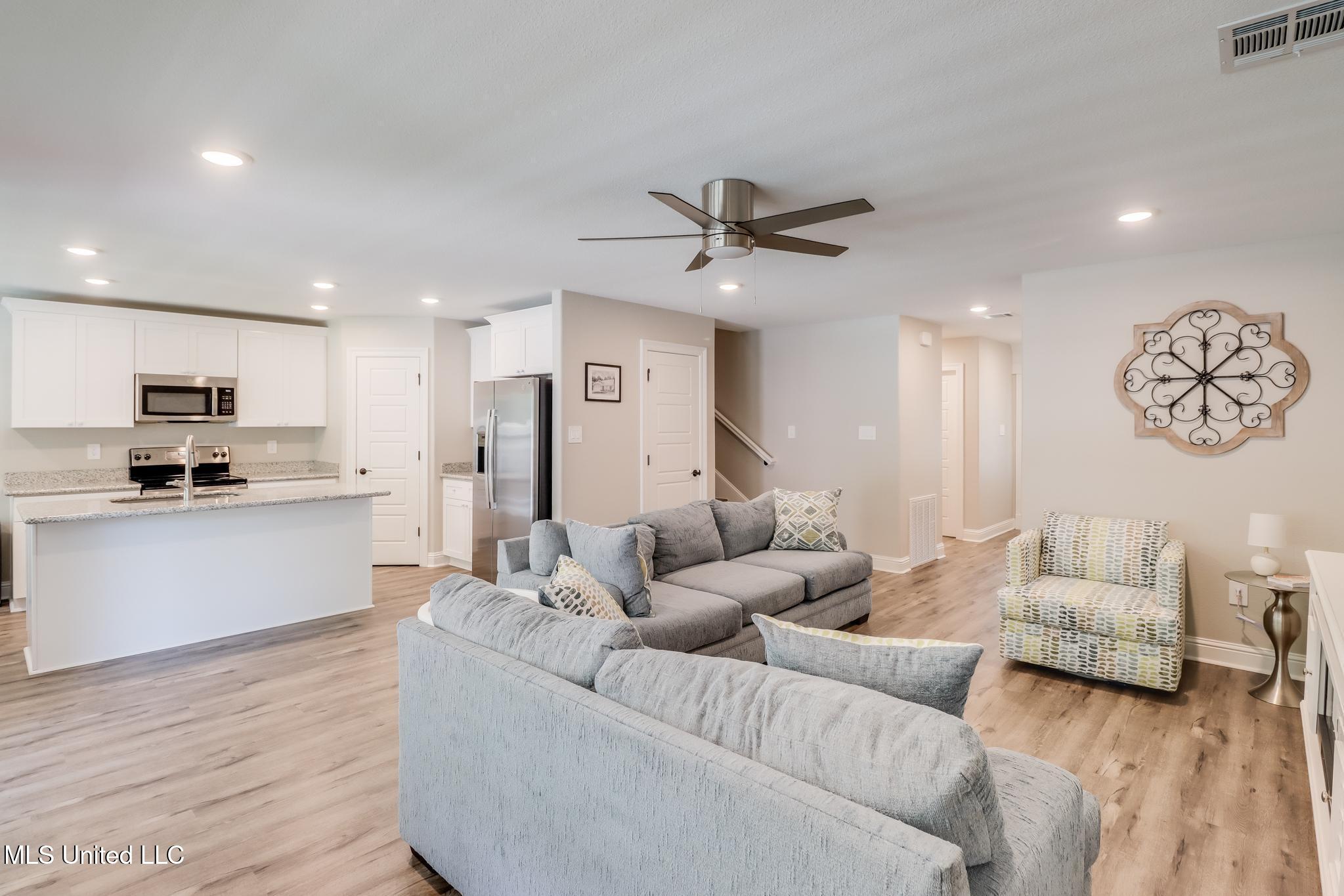 120 Pointe Breeze Way, Biloxi, Mississippi image 16