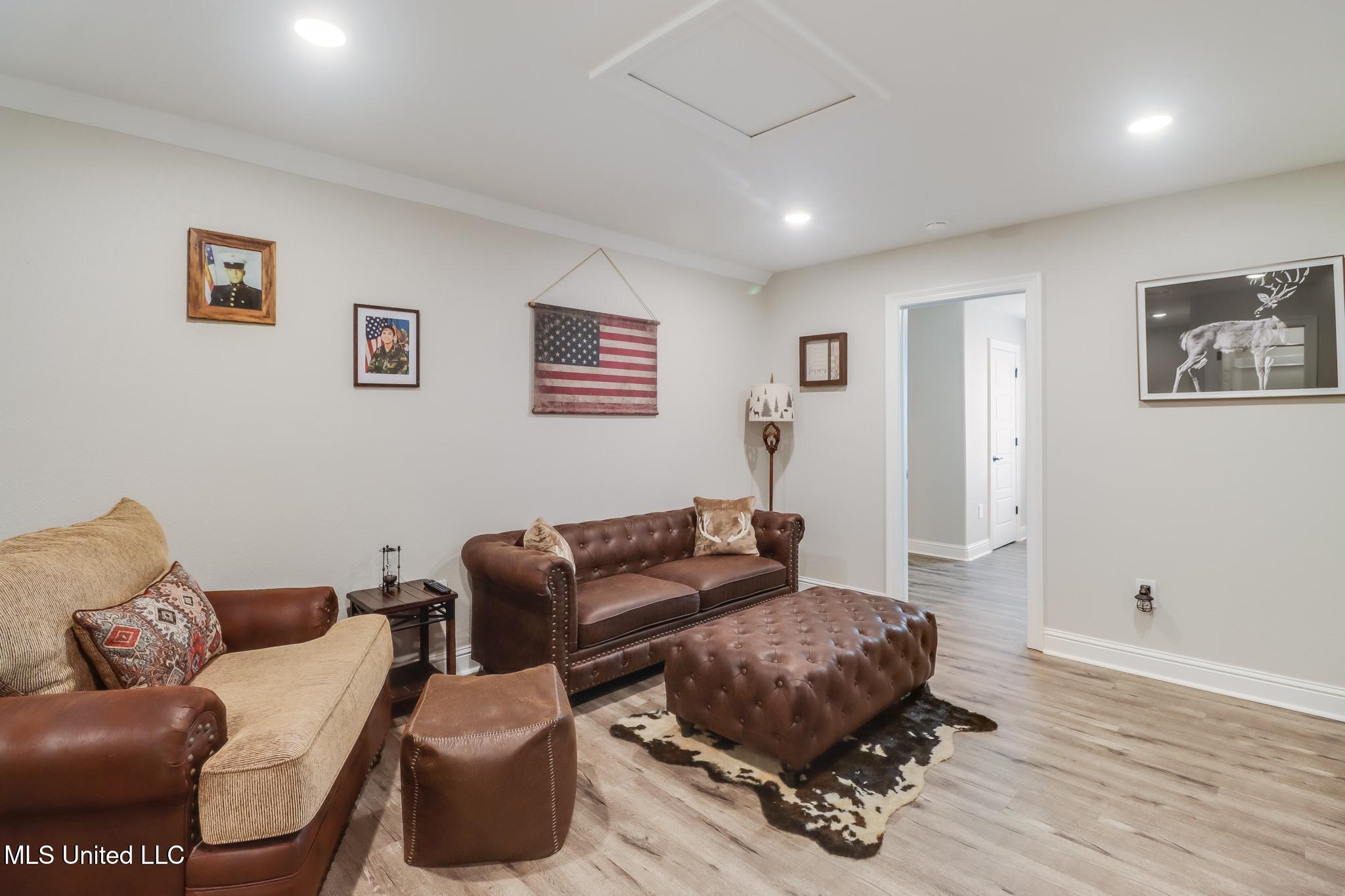 120 Pointe Breeze Way, Biloxi, Mississippi image 22