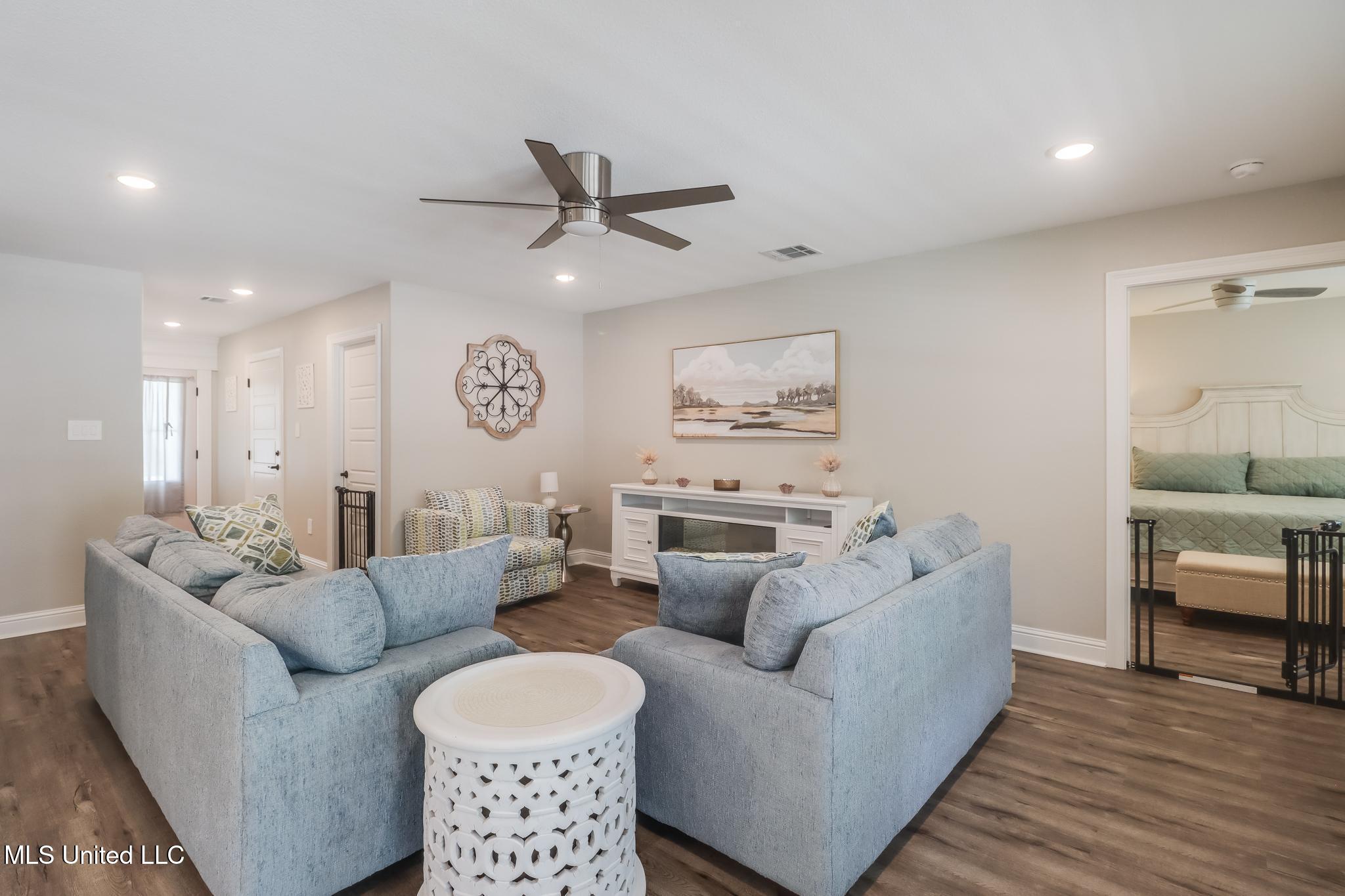 120 Pointe Breeze Way, Biloxi, Mississippi image 6