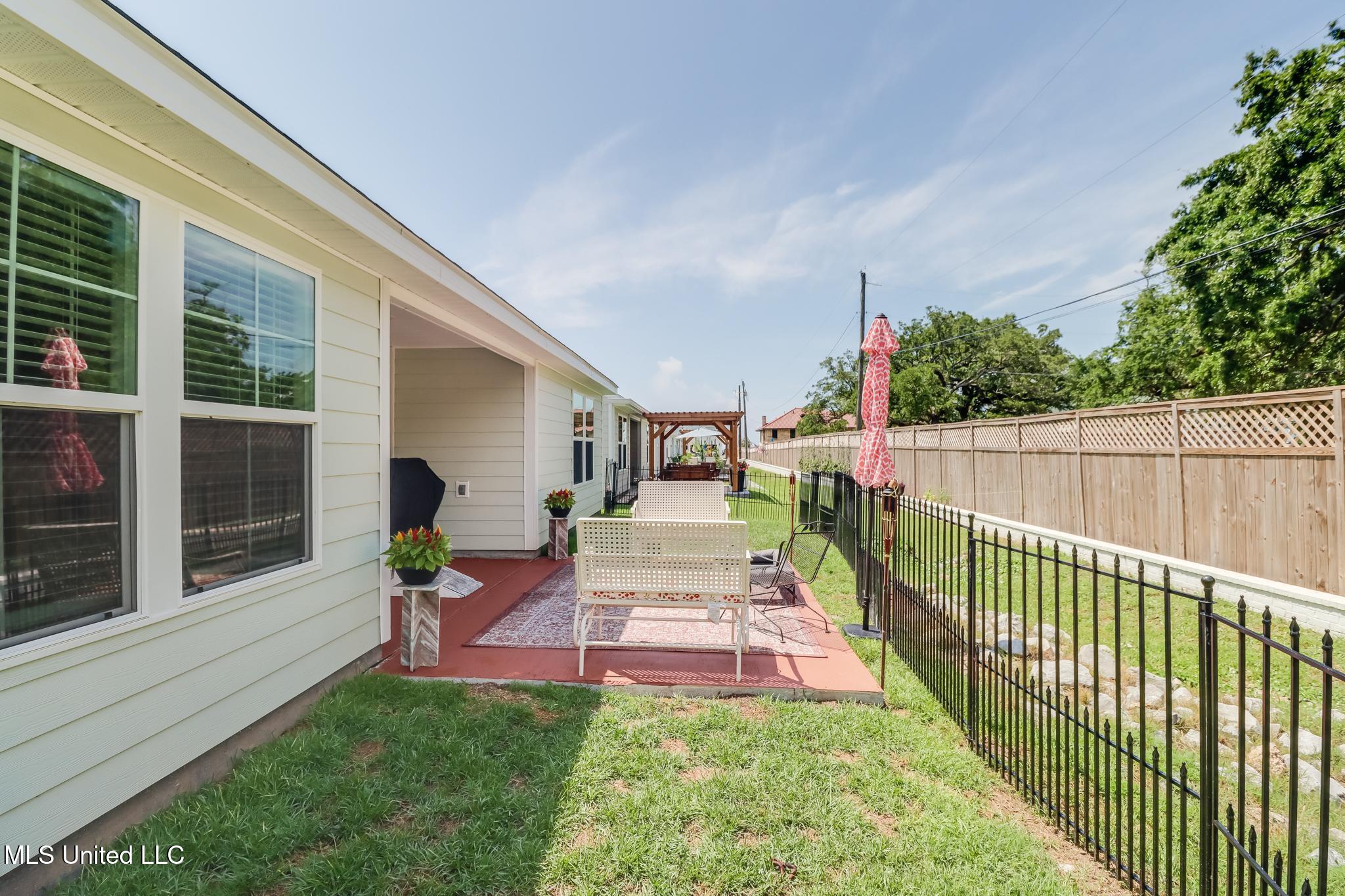 120 Pointe Breeze Way, Biloxi, Mississippi image 27