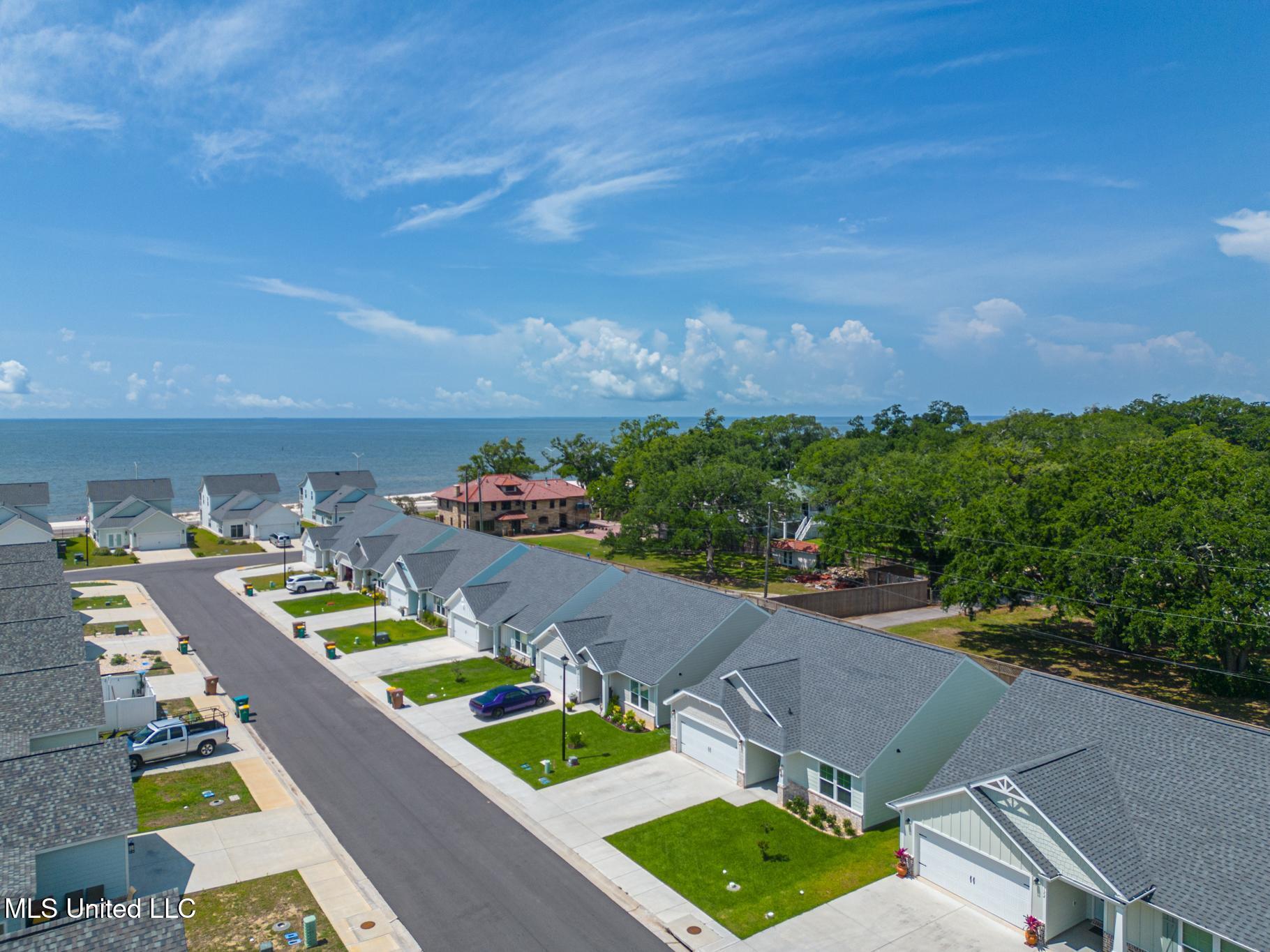 120 Pointe Breeze Way, Biloxi, Mississippi image 29