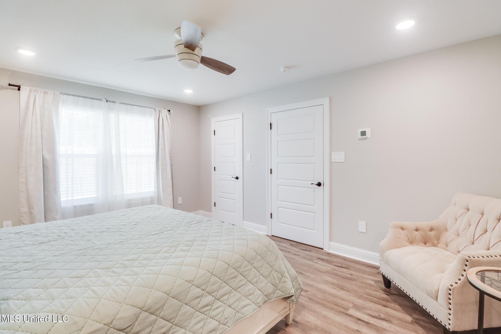 120 Pointe Breeze Way, Biloxi, Mississippi image 18