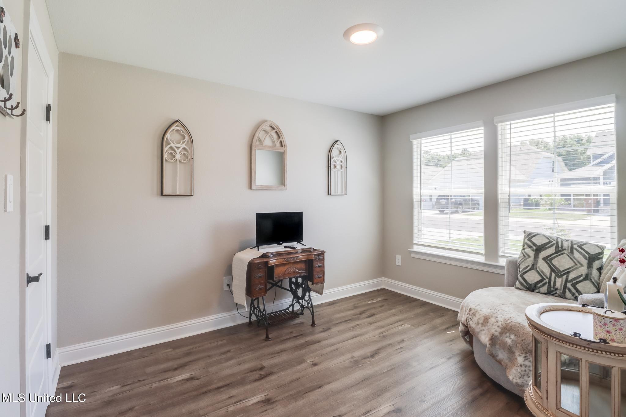 120 Pointe Breeze Way, Biloxi, Mississippi image 7
