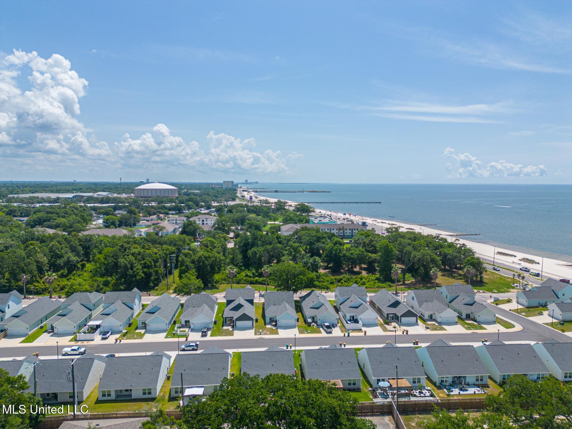 120 Pointe Breeze Way, Biloxi, Mississippi image 32