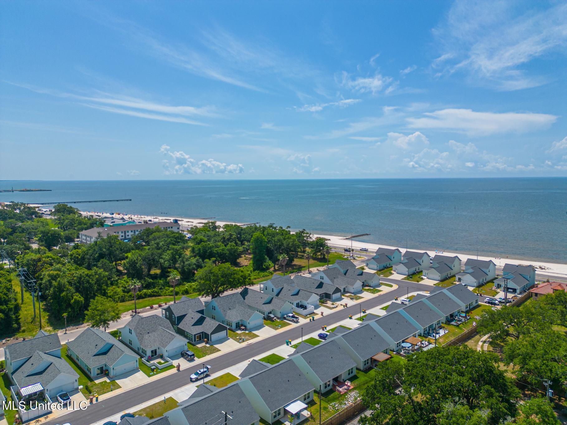 120 Pointe Breeze Way, Biloxi, Mississippi image 31