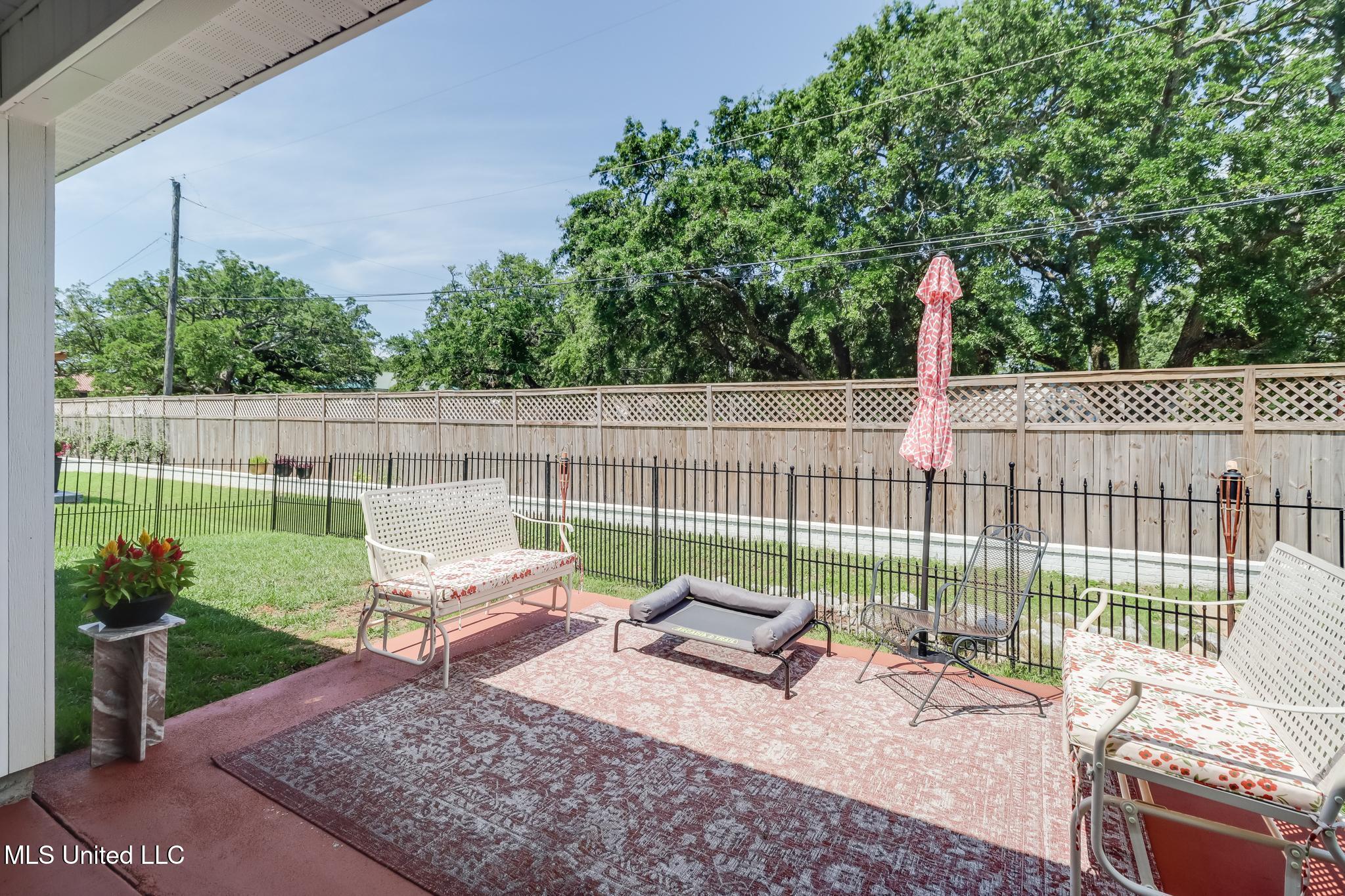 120 Pointe Breeze Way, Biloxi, Mississippi image 26