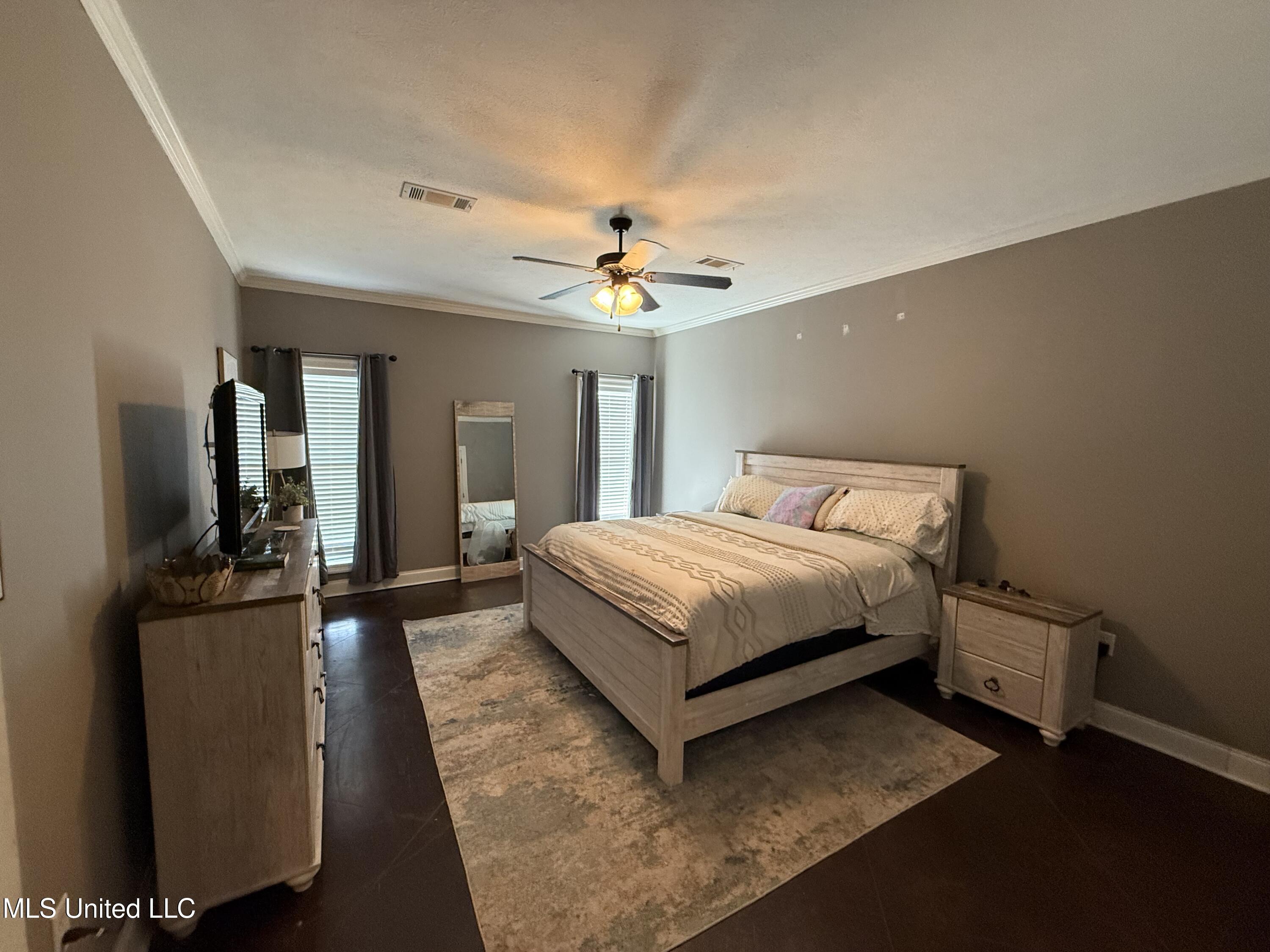 111 Emerald Drive, Brandon, Mississippi image 25