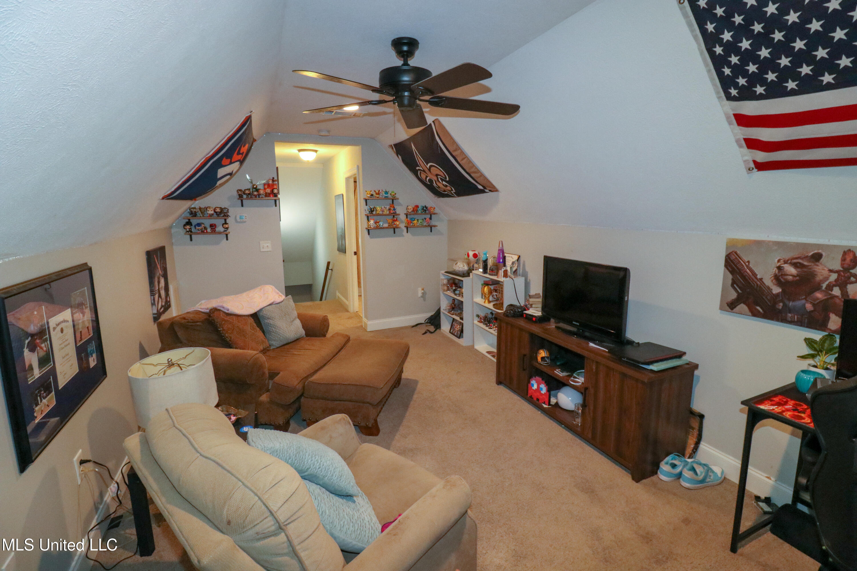 111 Emerald Drive, Brandon, Mississippi image 44