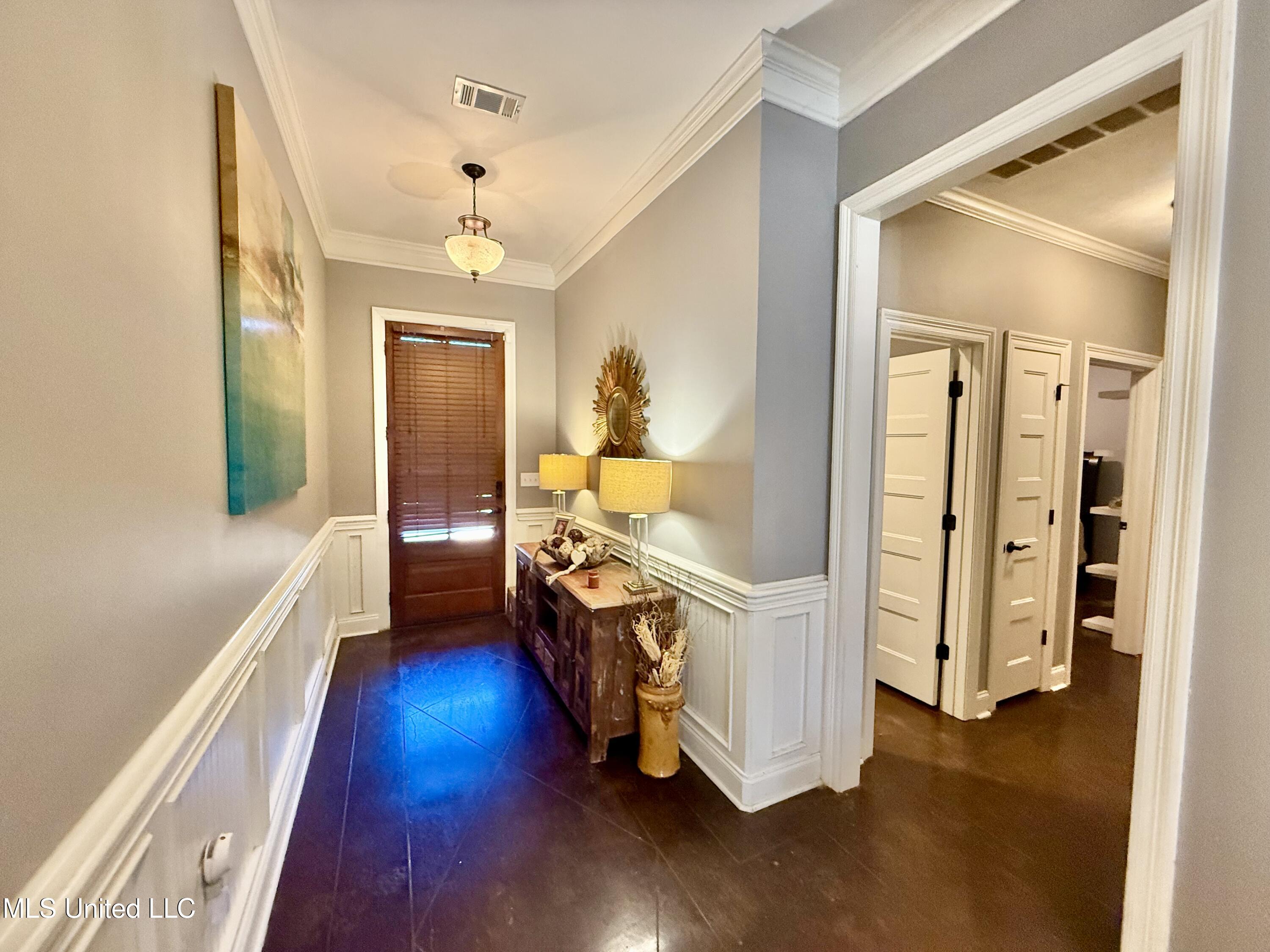 111 Emerald Drive, Brandon, Mississippi image 10