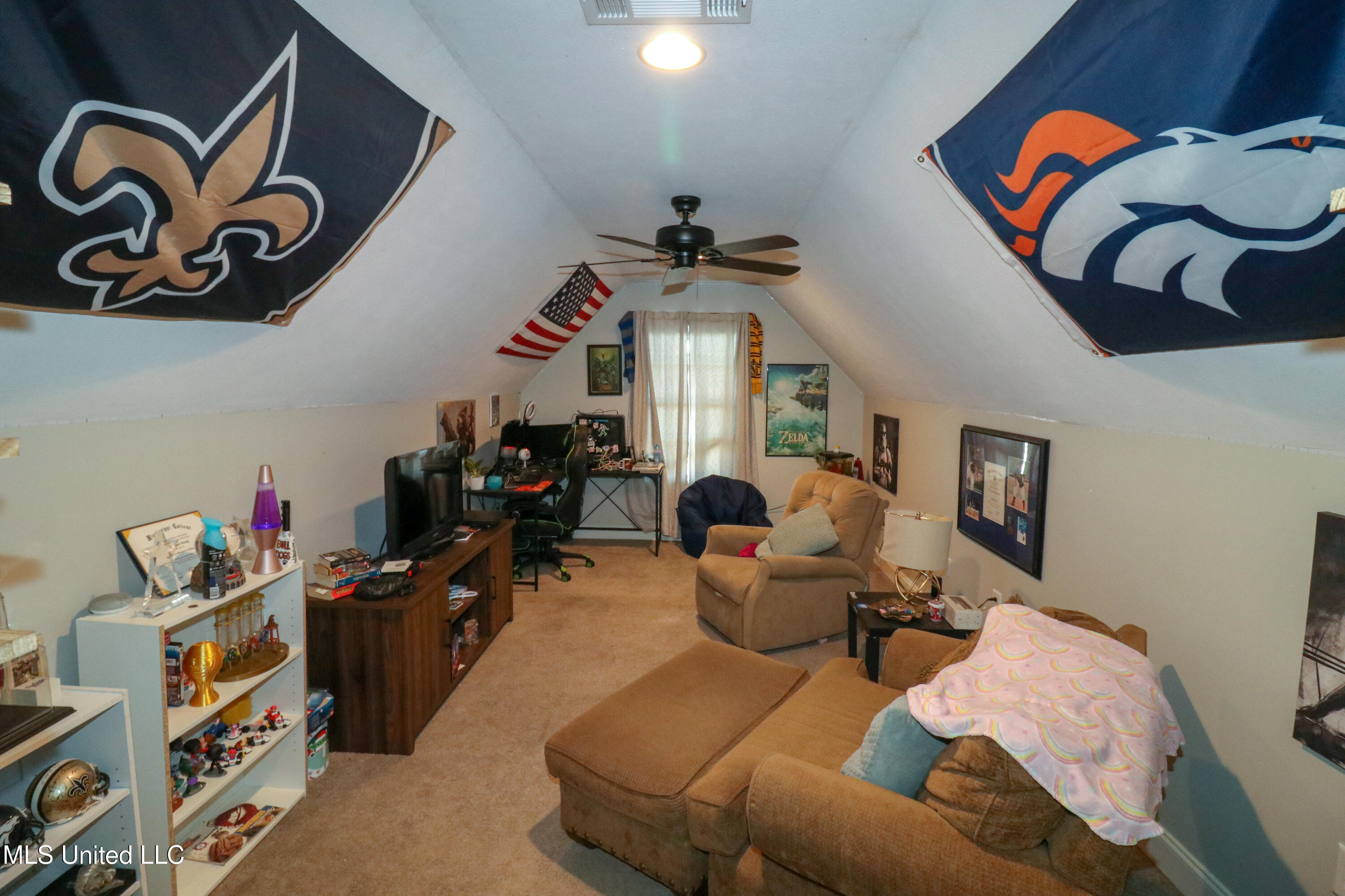111 Emerald Drive, Brandon, Mississippi image 43