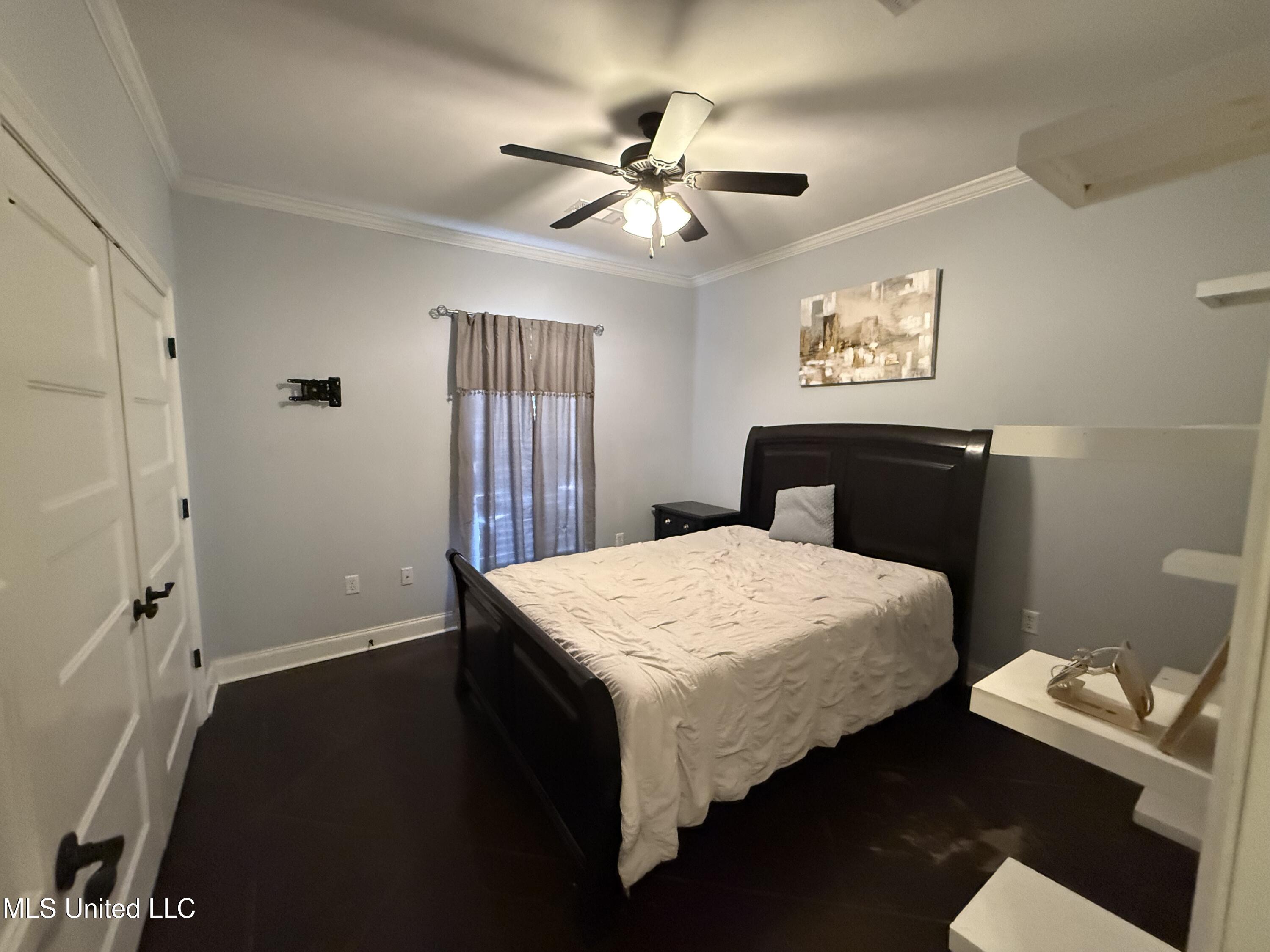 111 Emerald Drive, Brandon, Mississippi image 38