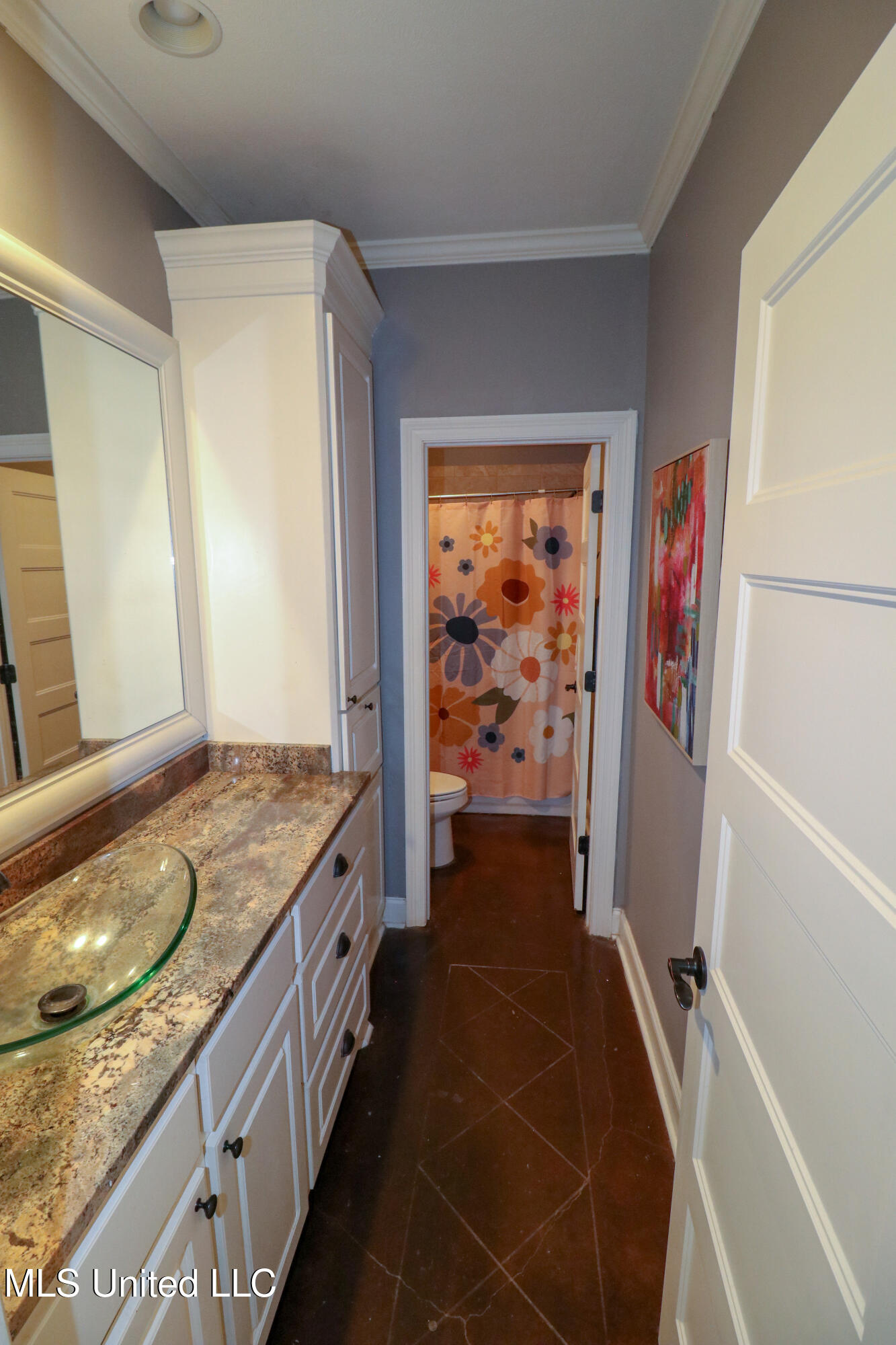 111 Emerald Drive, Brandon, Mississippi image 36