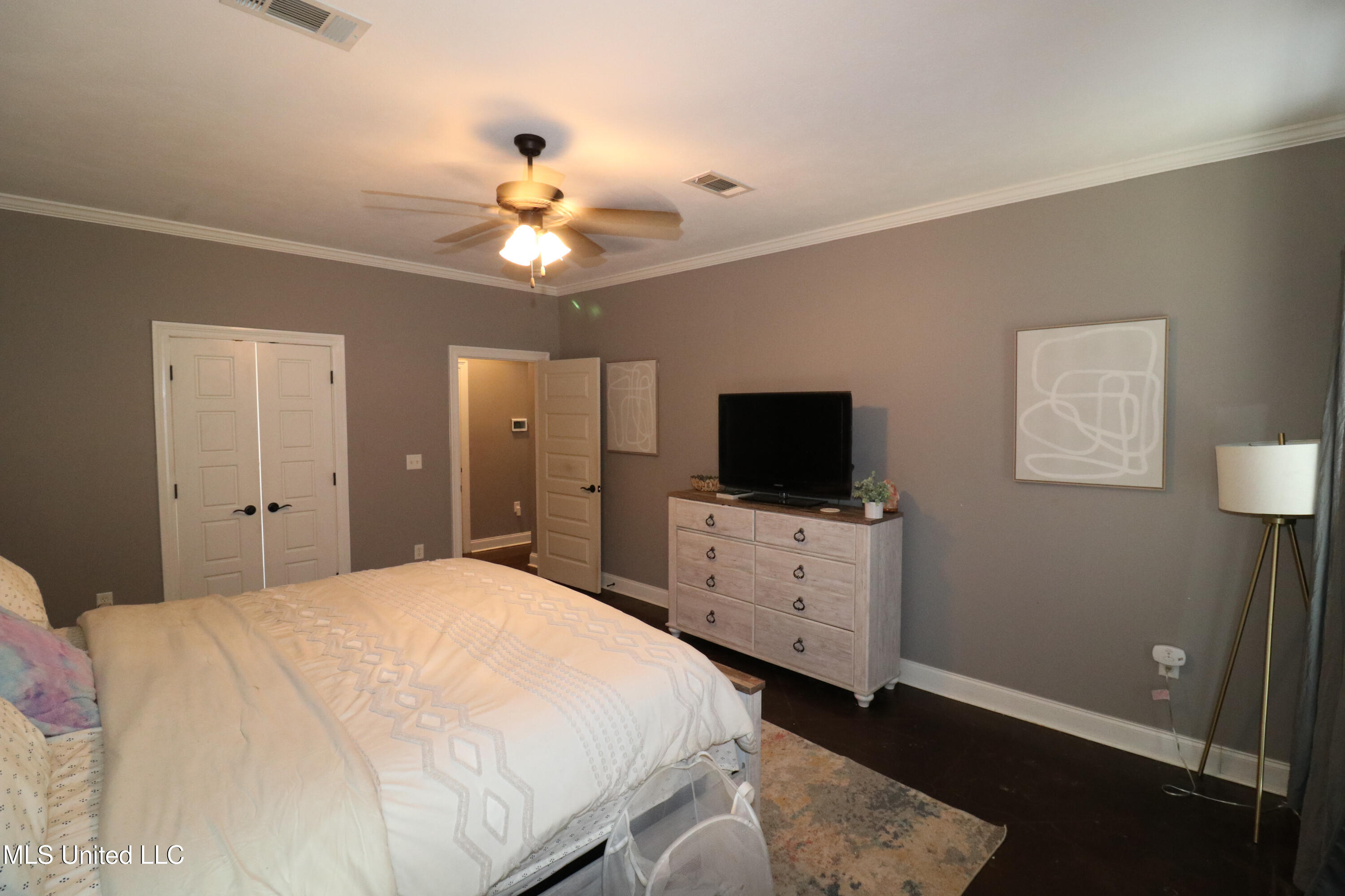 111 Emerald Drive, Brandon, Mississippi image 28