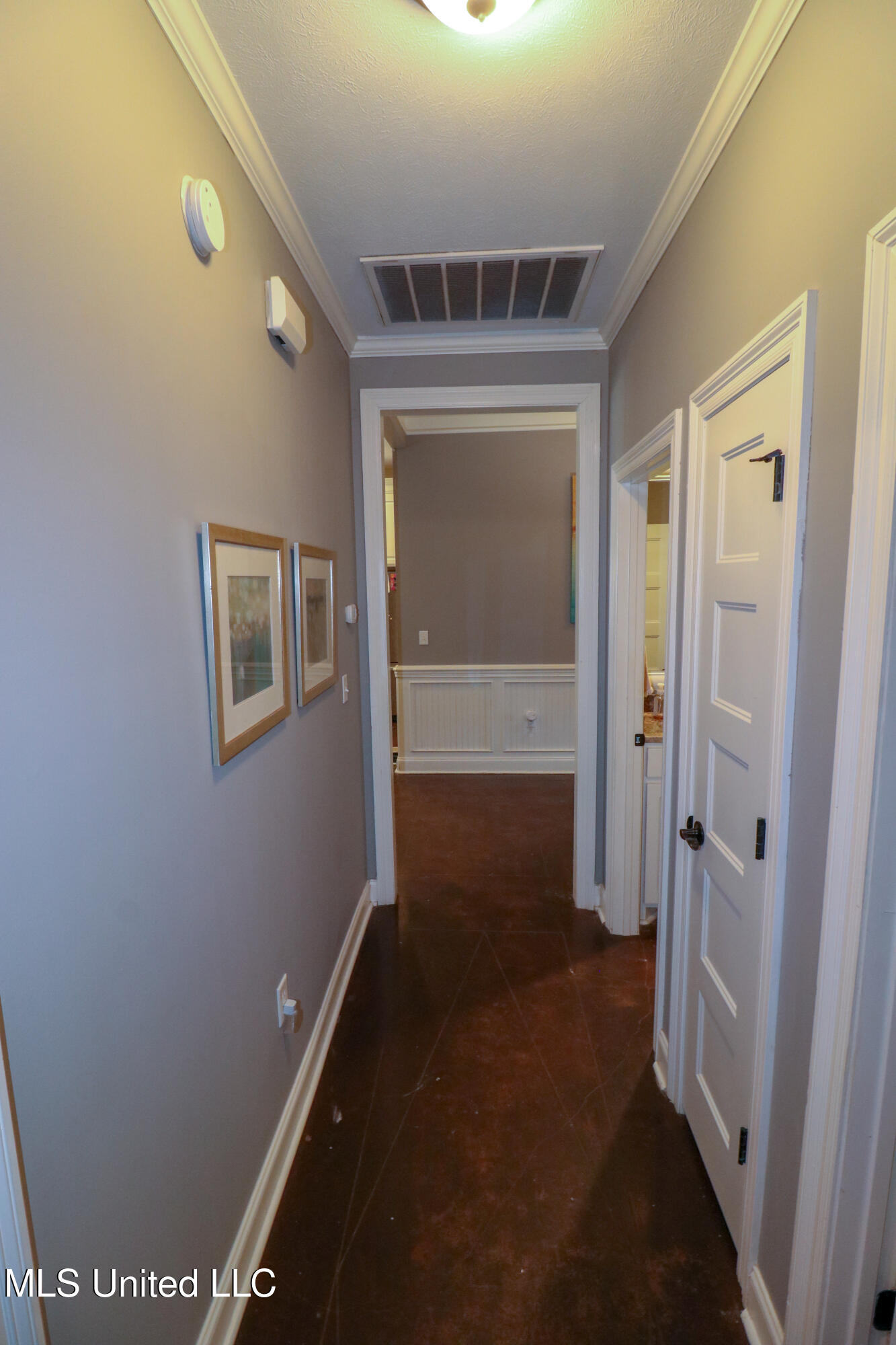 111 Emerald Drive, Brandon, Mississippi image 35
