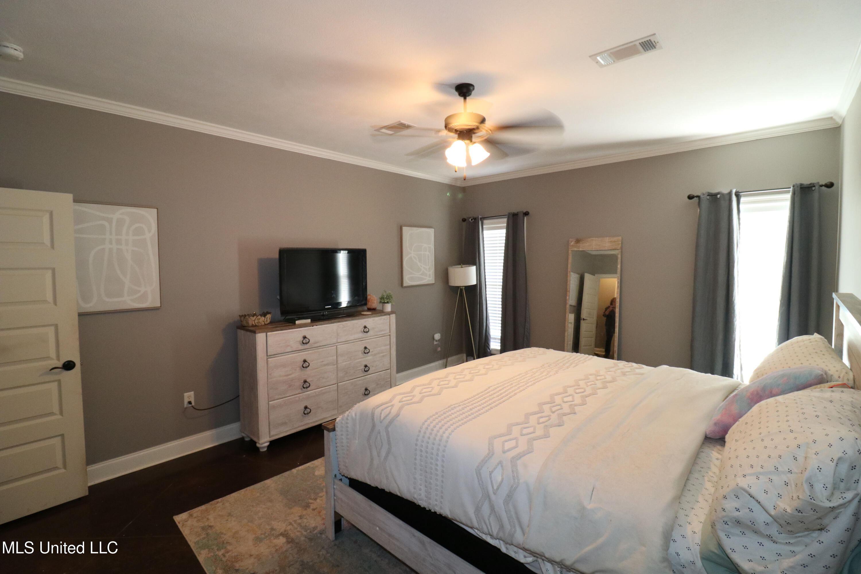 111 Emerald Drive, Brandon, Mississippi image 27