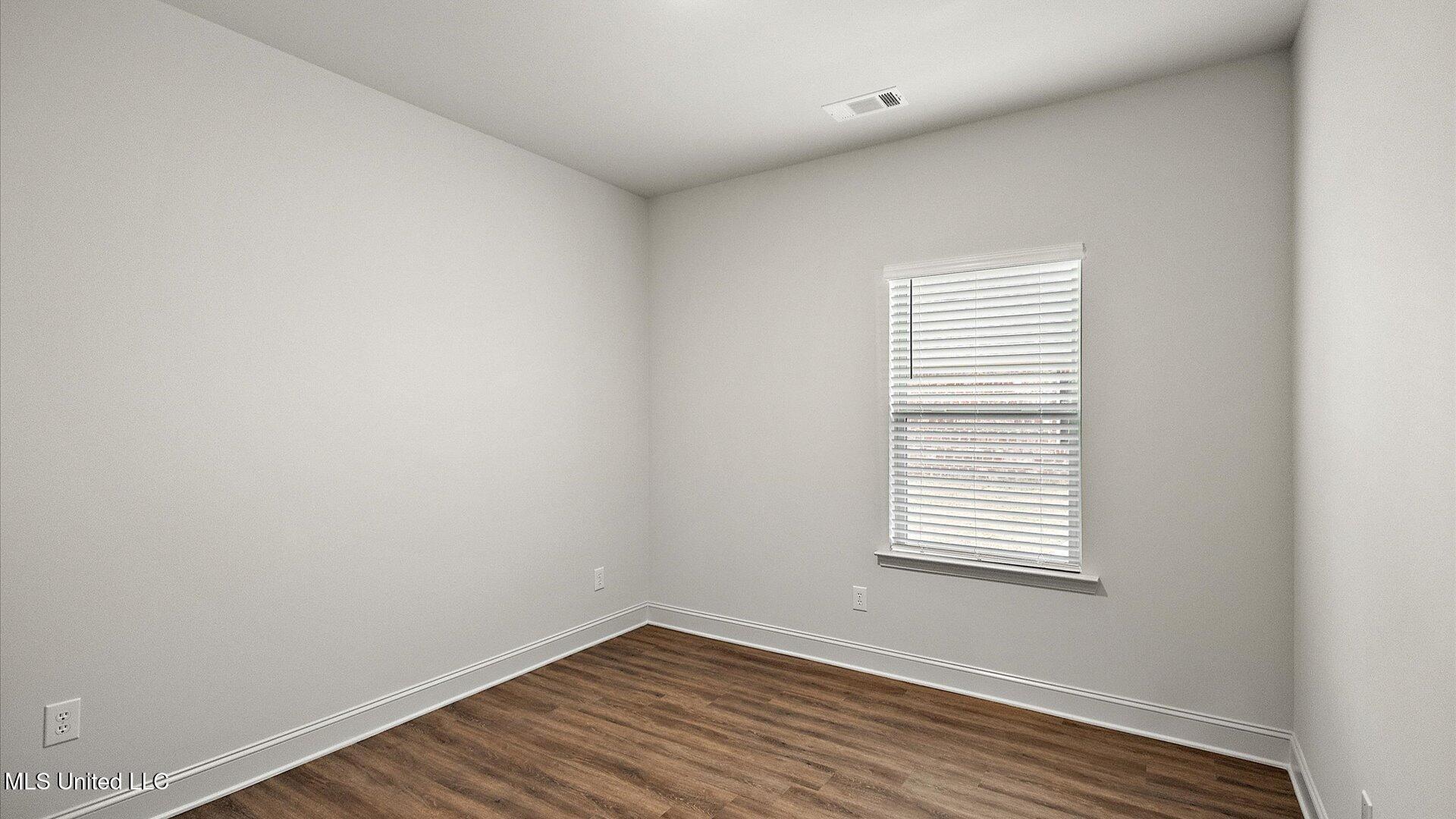 109 Horseshoe Blvd, Clinton, Mississippi image 29