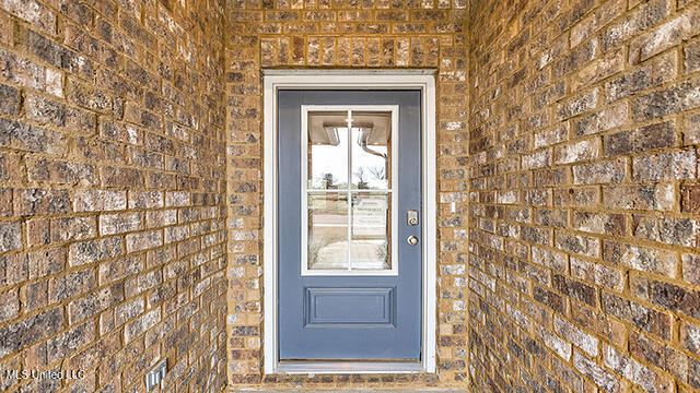 109 Horseshoe Blvd, Clinton, Mississippi image 4