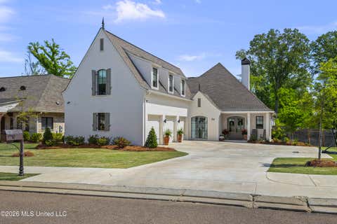 Homes For Sale - 314 Penrose Place<br/> Madison, MS 39110