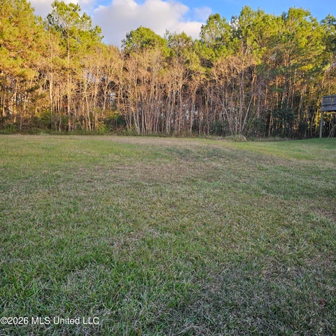 Vacant Land For Sale - 6010 Crescent Shore Drive<br/> Biloxi, MS 39532
