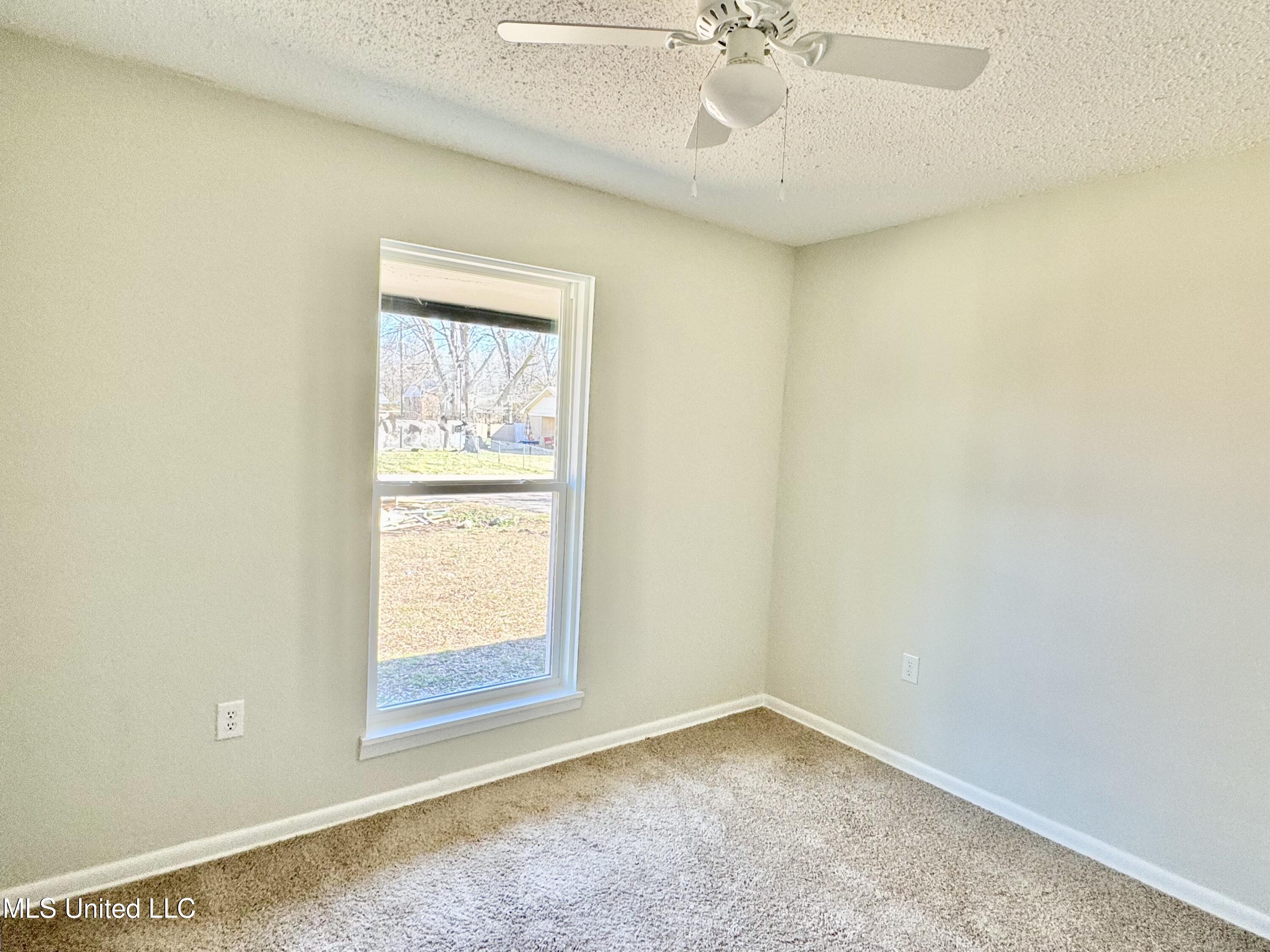 130 Shadowlane Drive, Holly Springs, Mississippi image 7