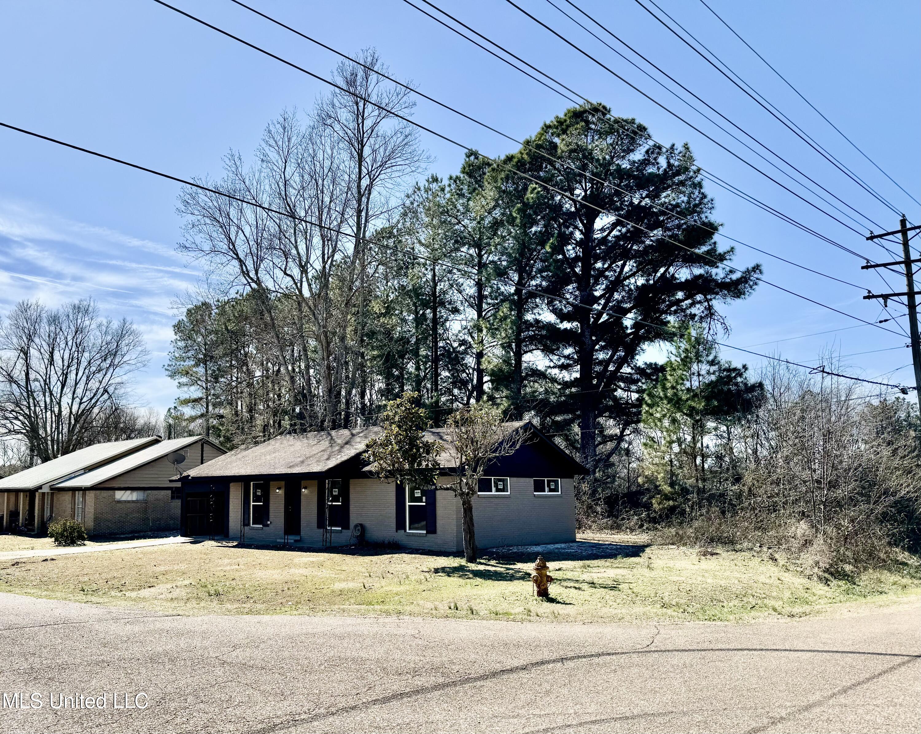 130 Shadowlane Drive, Holly Springs, Mississippi image 9