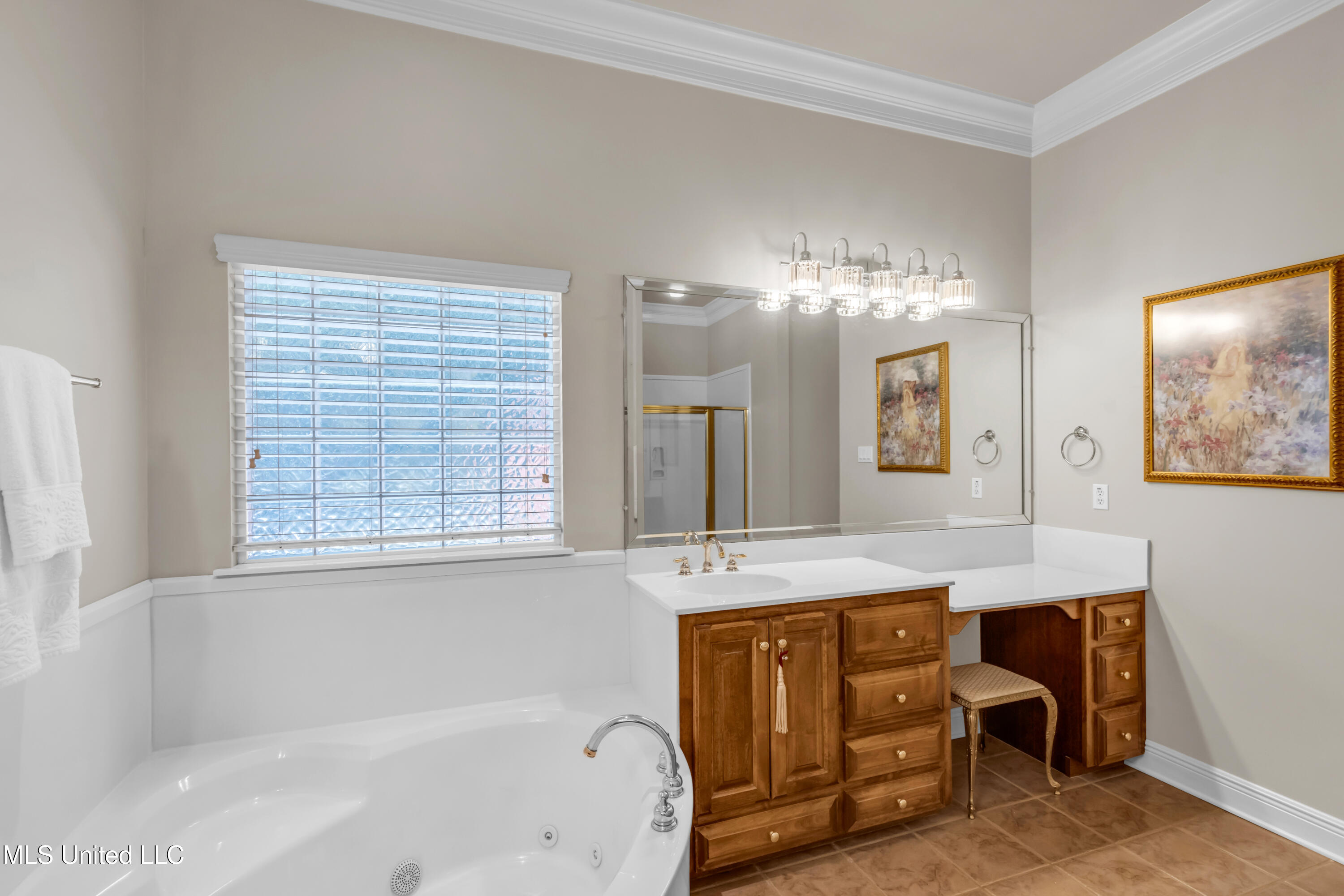 127 Surgeres Place, Ocean Springs, Mississippi image 27