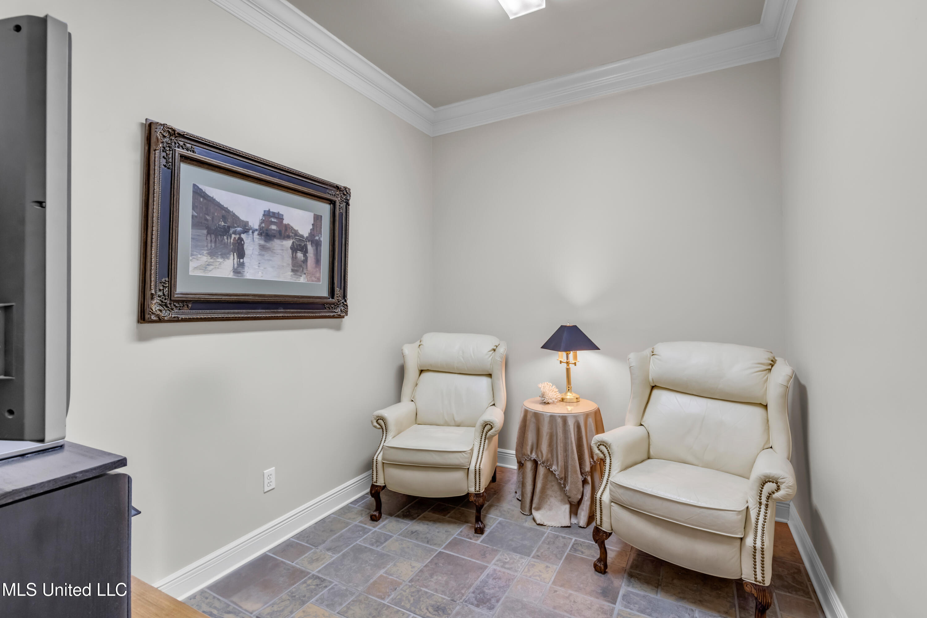 127 Surgeres Place, Ocean Springs, Mississippi image 35