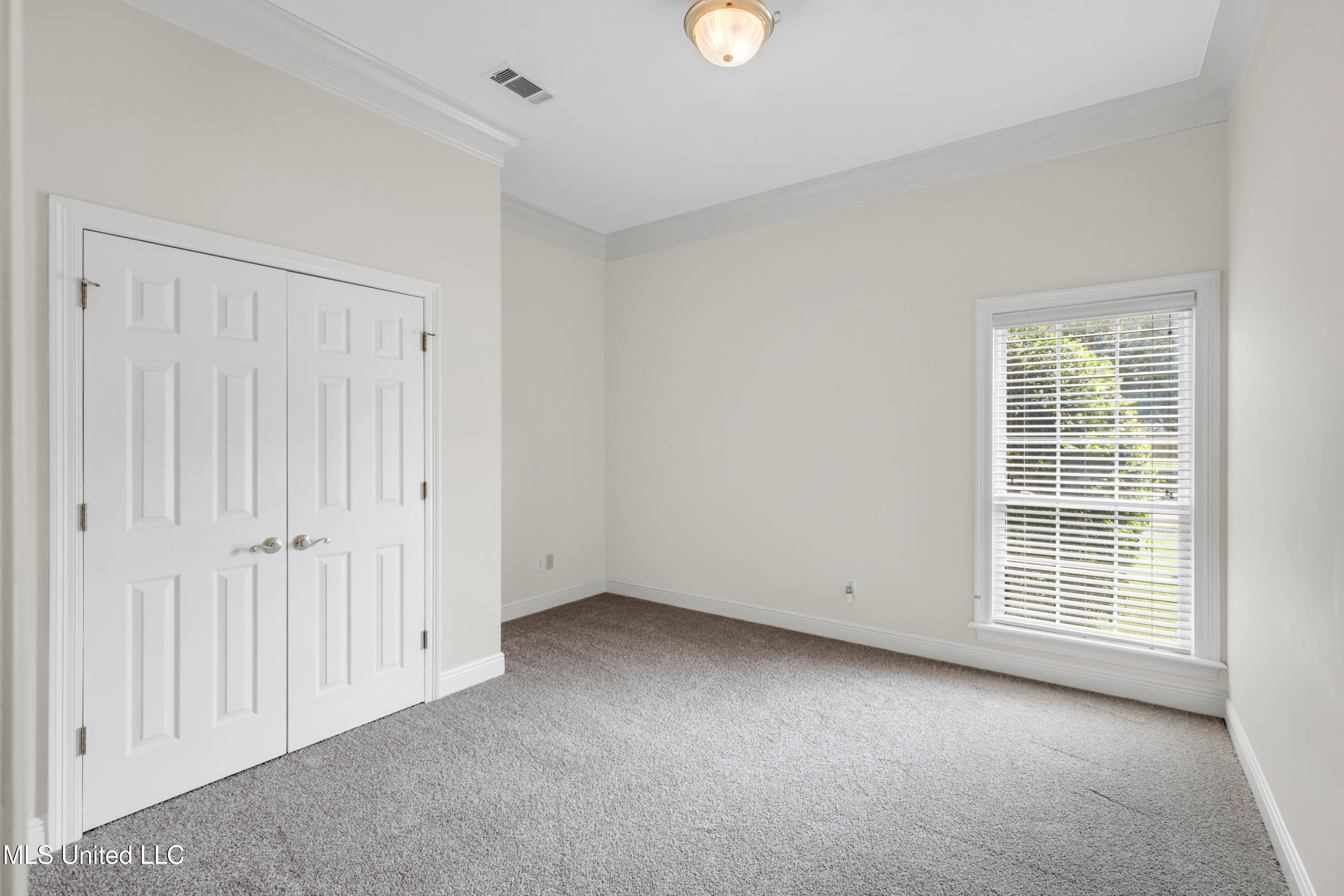 127 Surgeres Place, Ocean Springs, Mississippi image 30