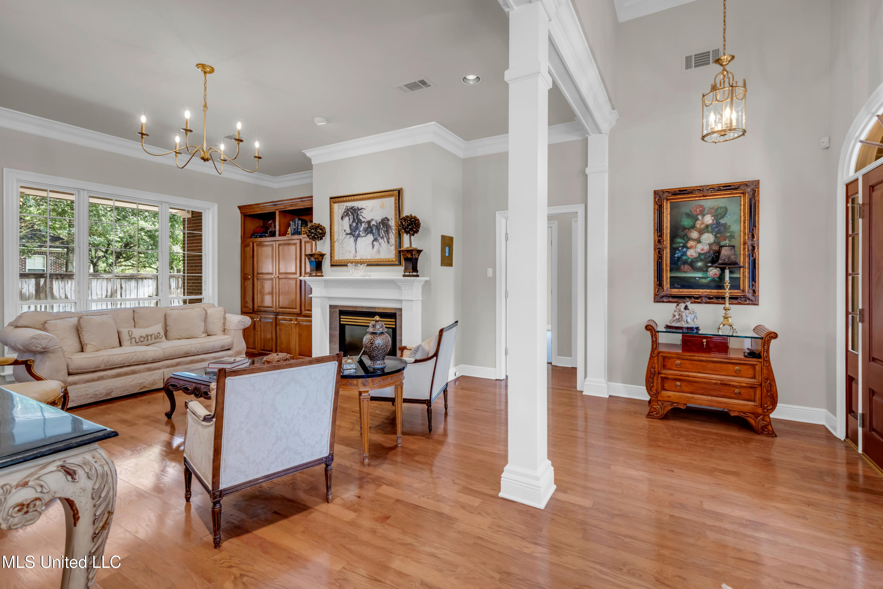 127 Surgeres Place, Ocean Springs, Mississippi image 11