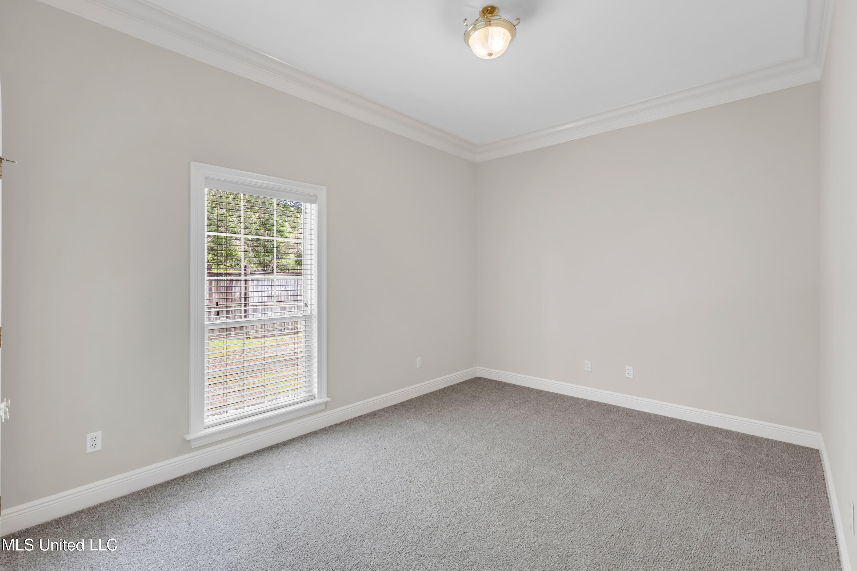 127 Surgeres Place, Ocean Springs, Mississippi image 29