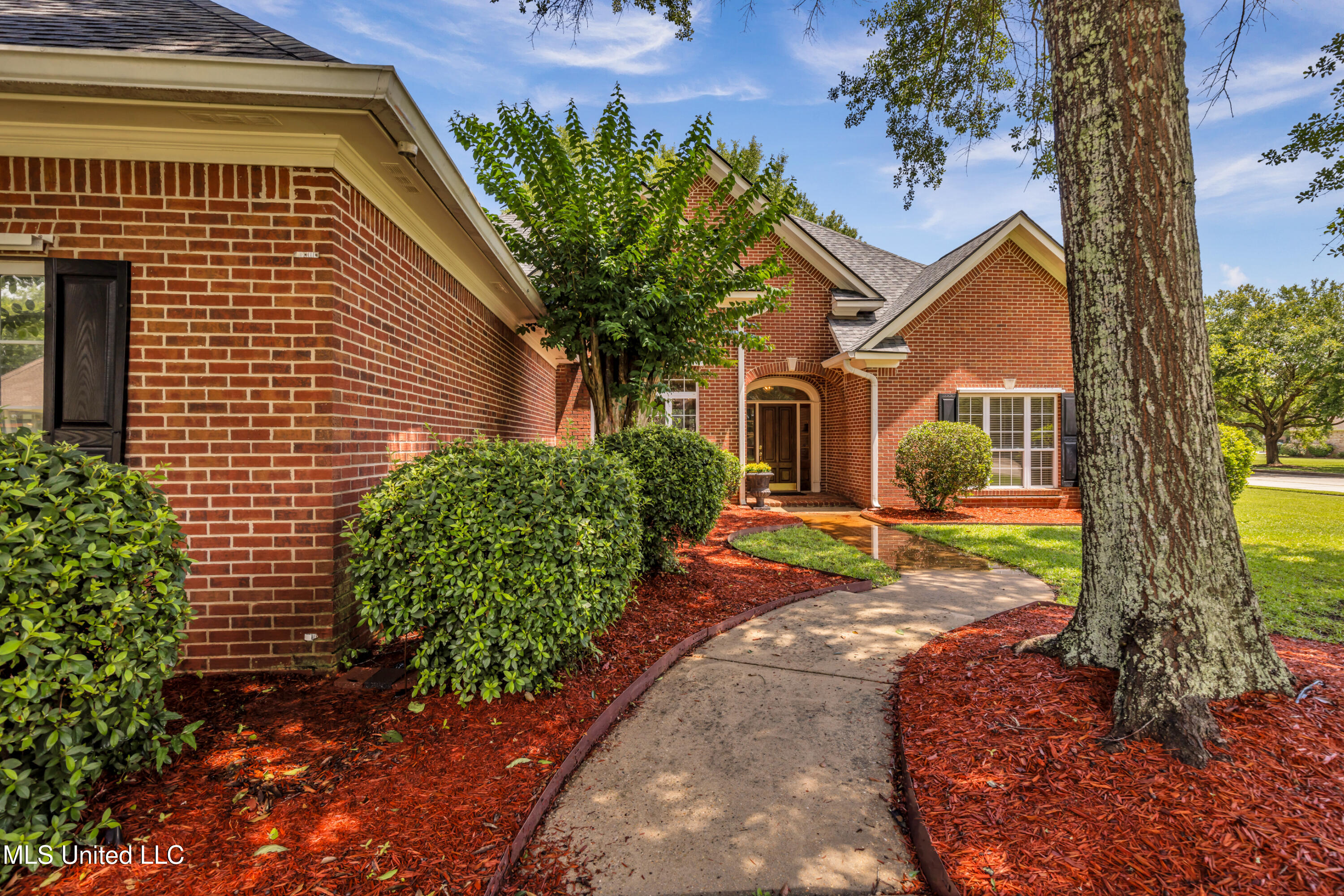 127 Surgeres Place, Ocean Springs, Mississippi image 7