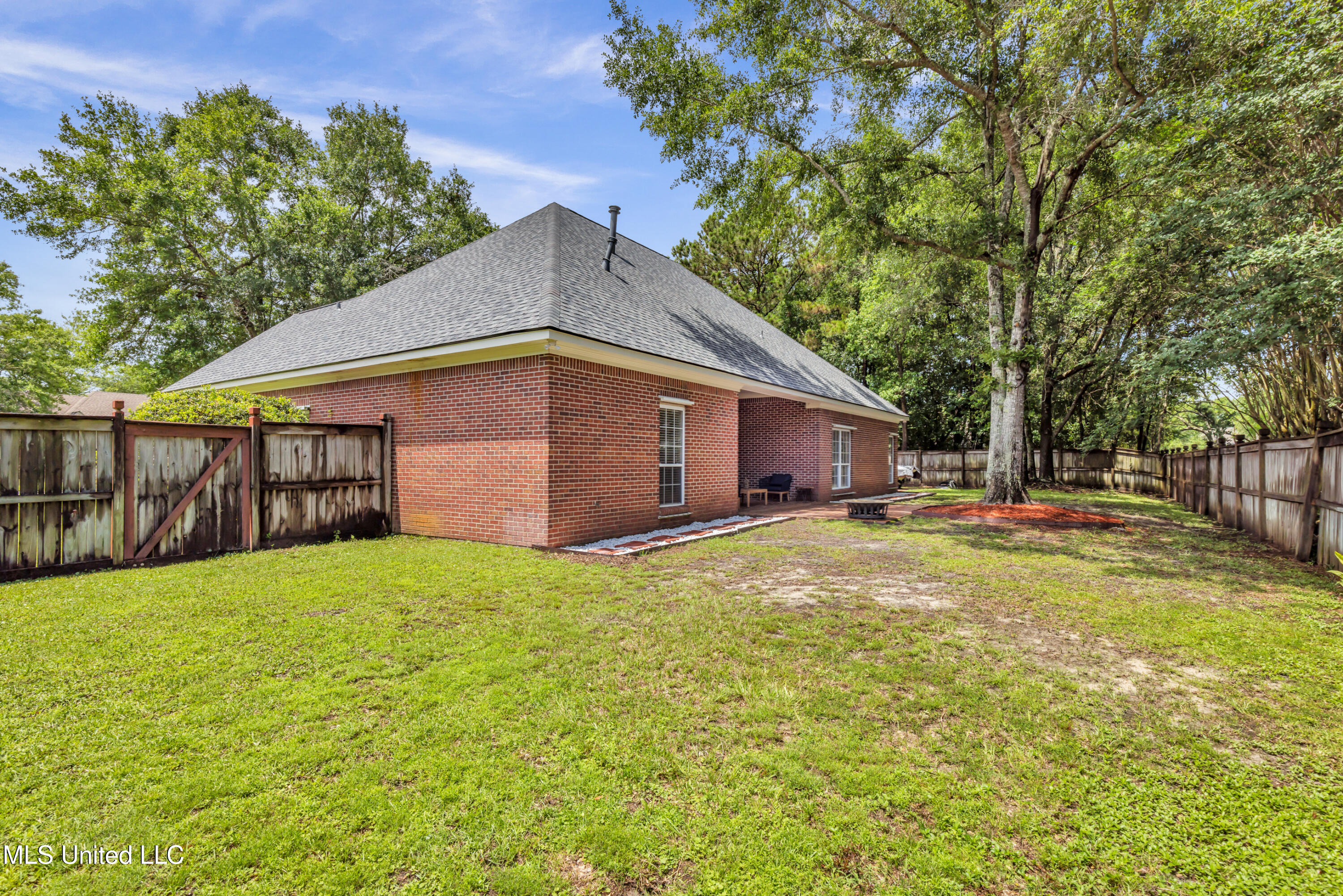 127 Surgeres Place, Ocean Springs, Mississippi image 38