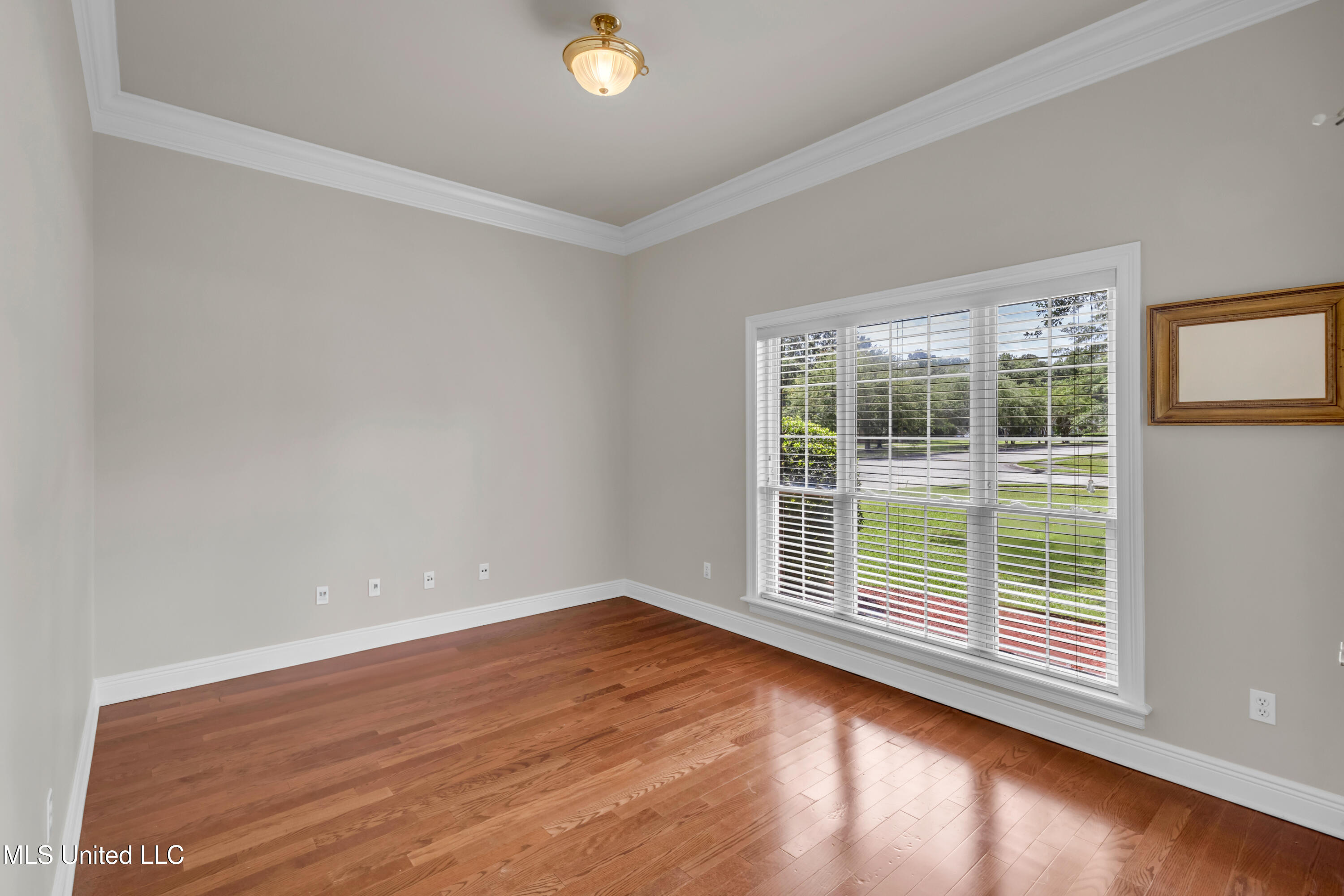 127 Surgeres Place, Ocean Springs, Mississippi image 31